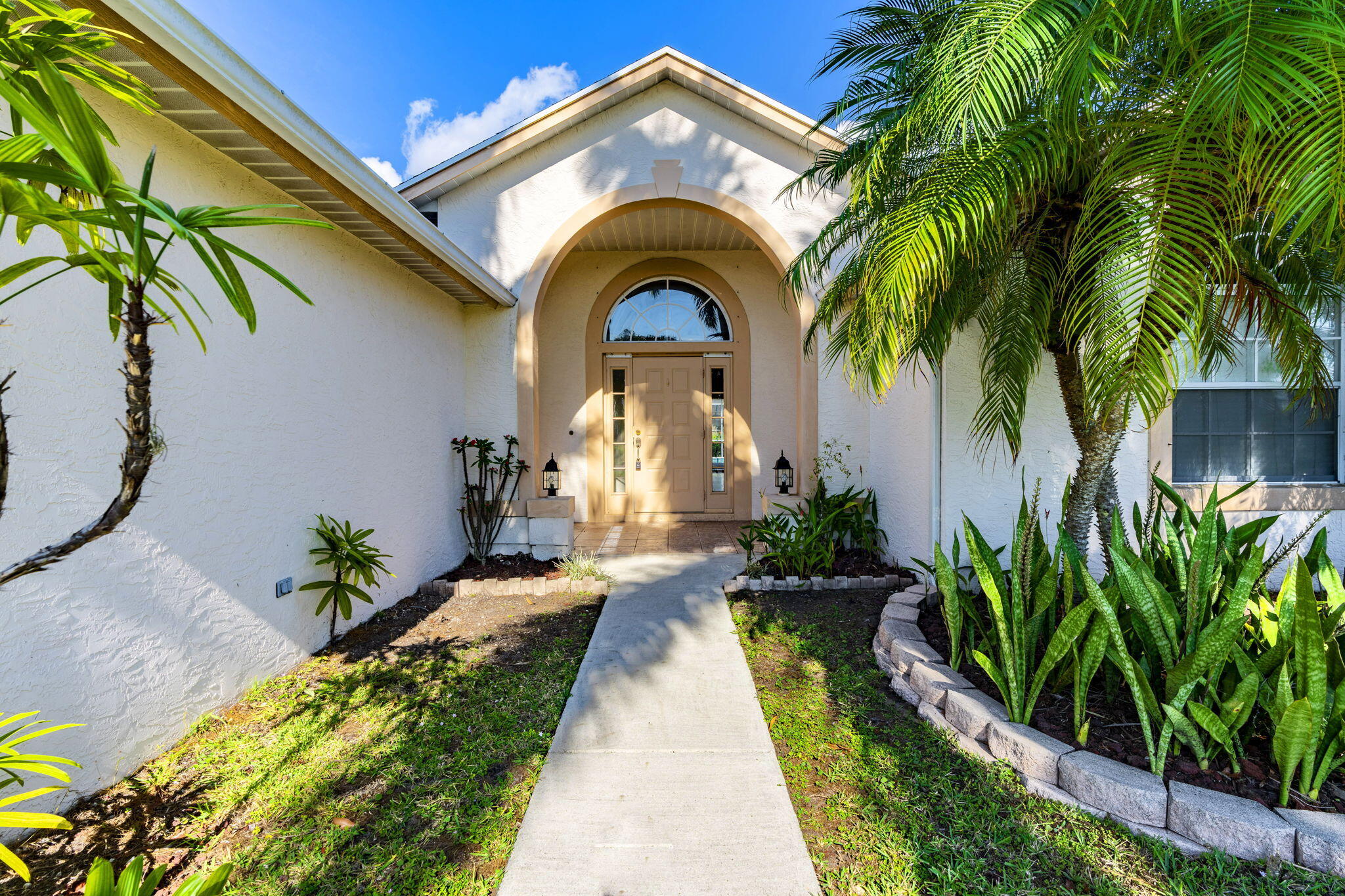 MLS #RX-11149600 image #5