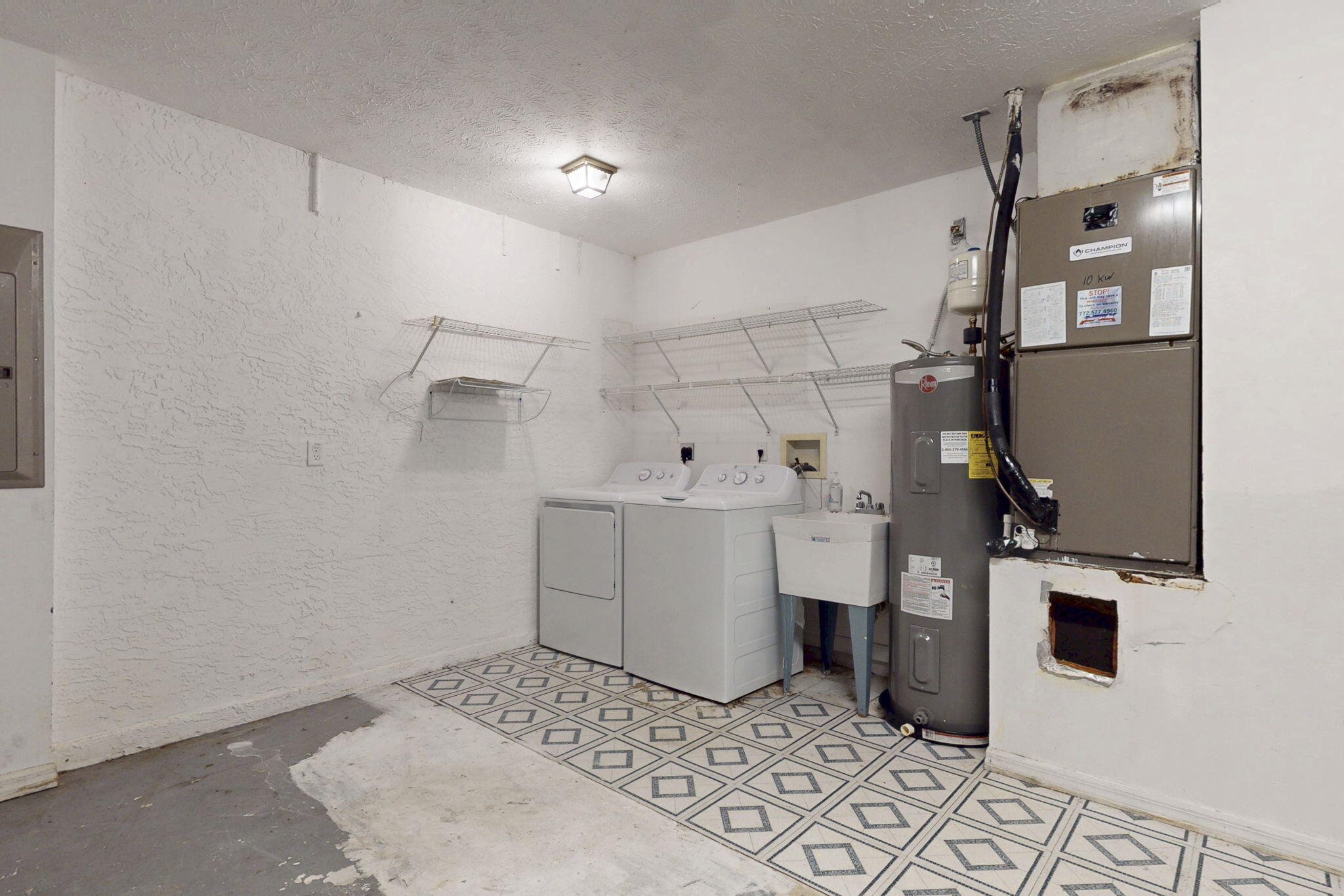 MLS #RX-11149600 image #50