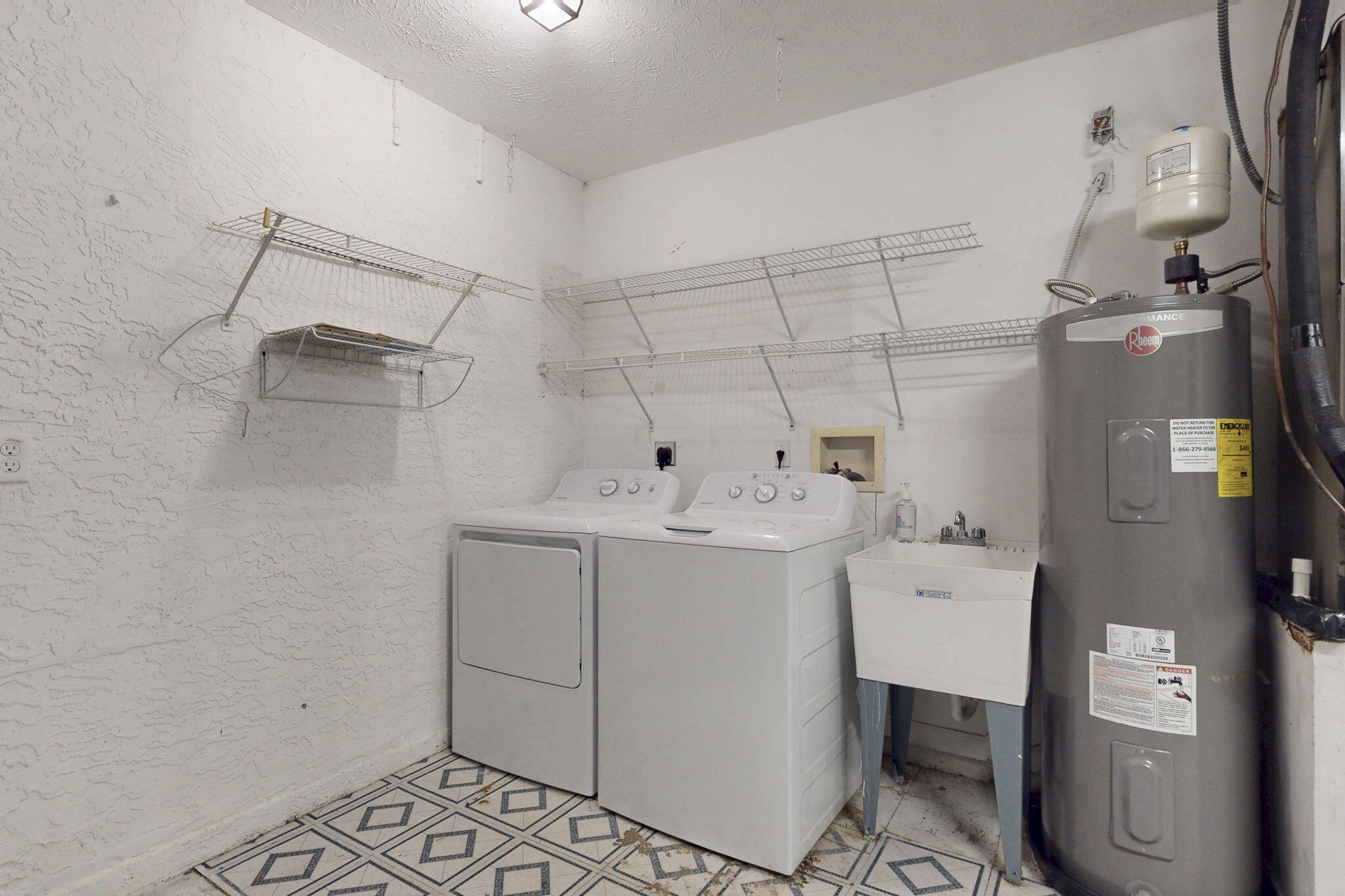 MLS #RX-11149600 image #51