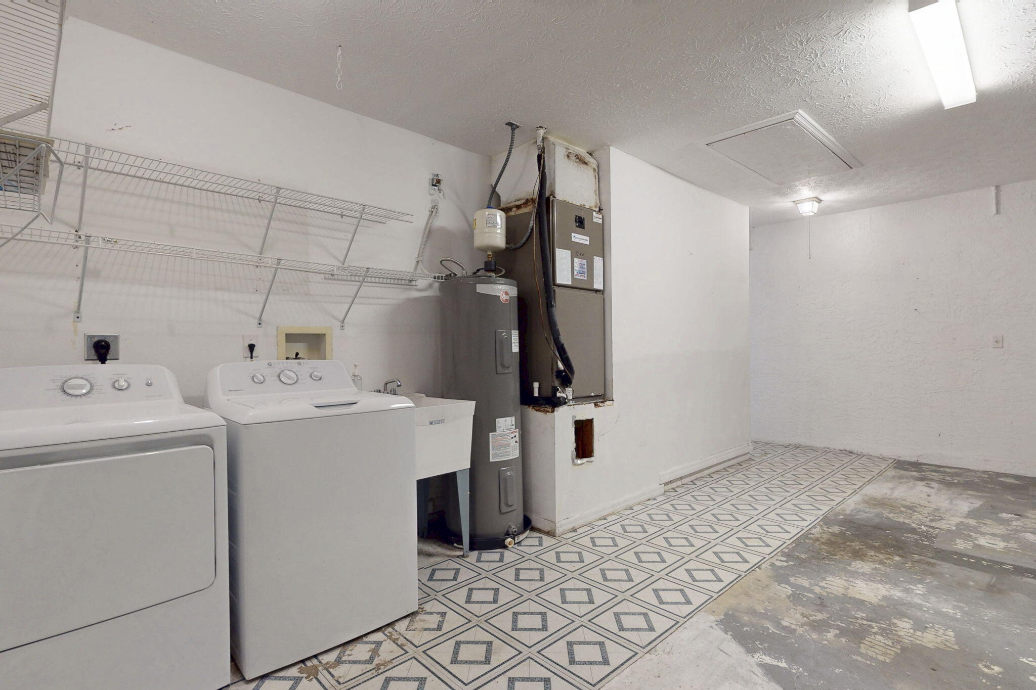 MLS #RX-11149600 image #52