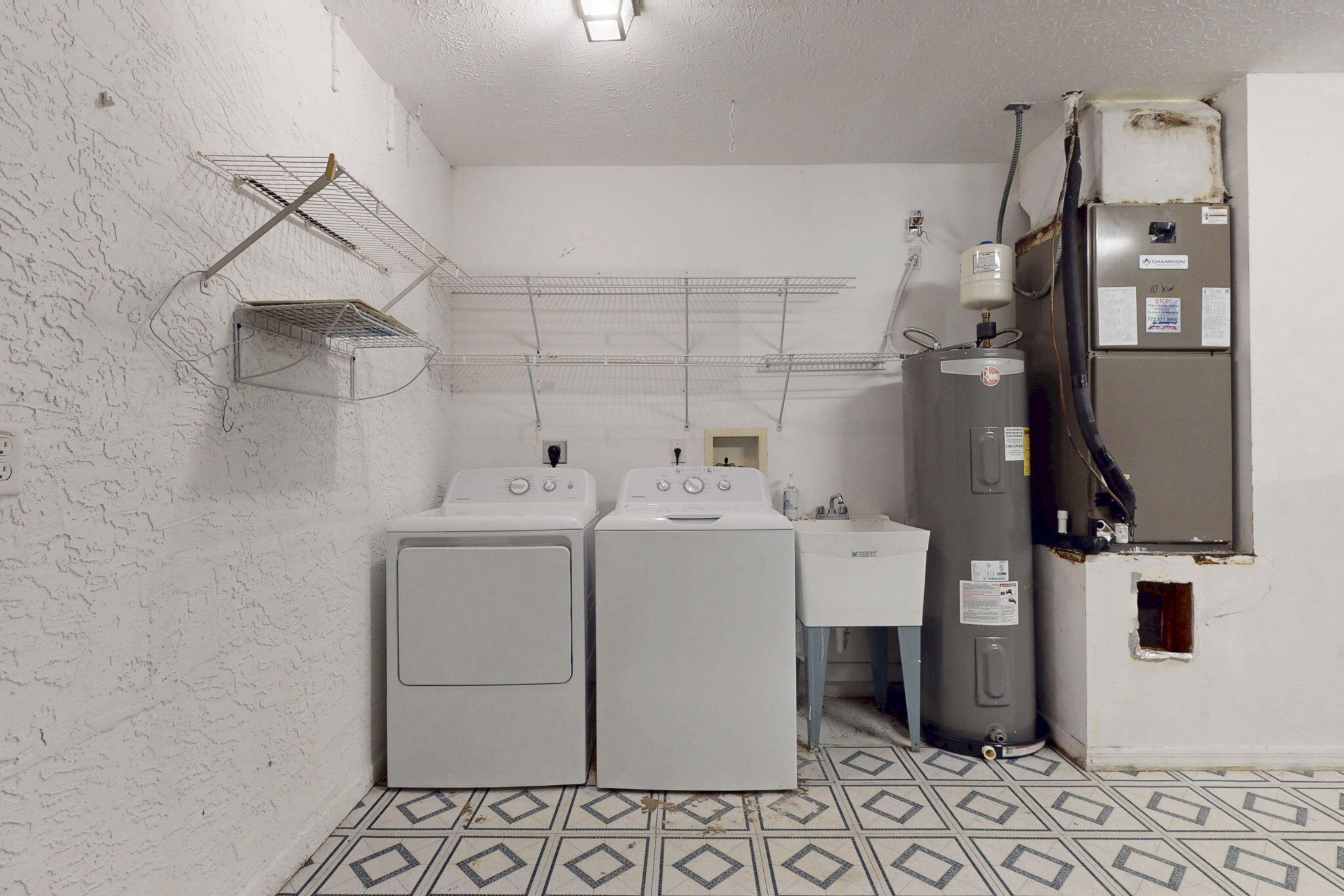 MLS #RX-11149600 image #53