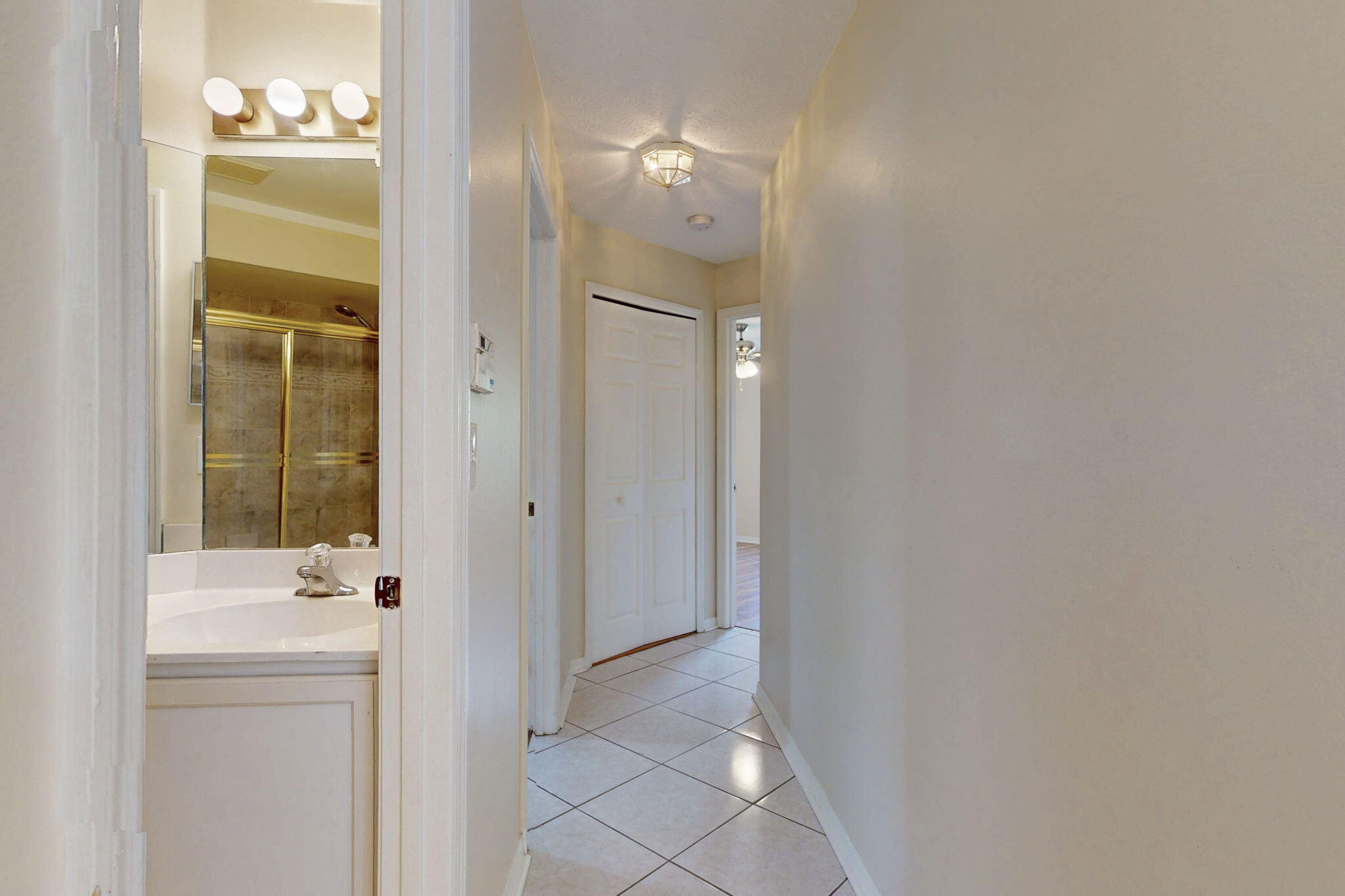 MLS #RX-11149600 image #54