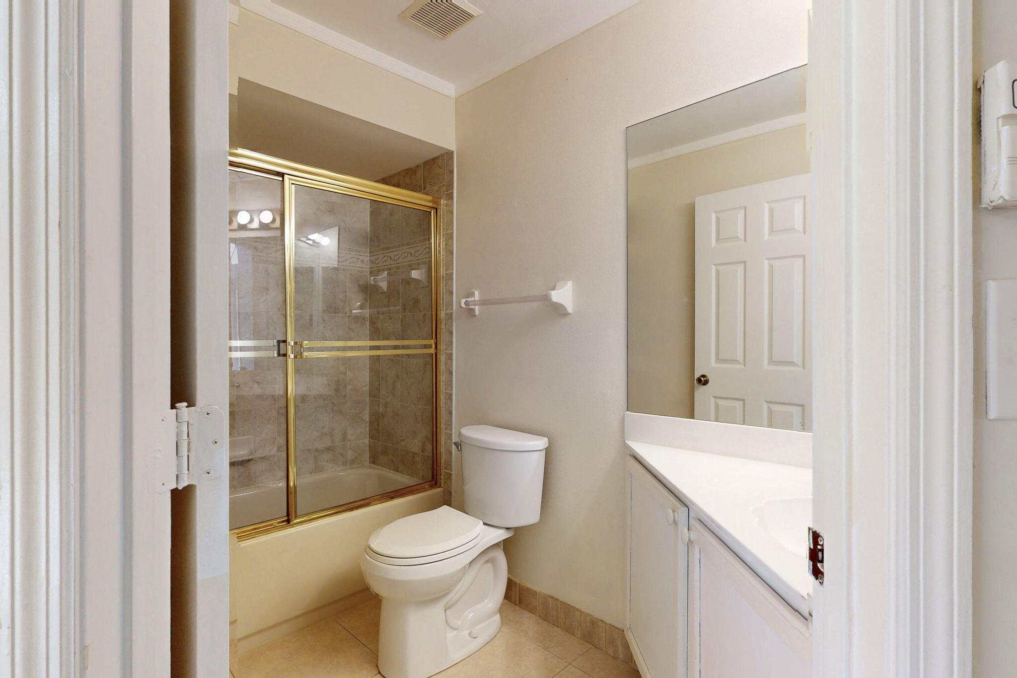 MLS #RX-11149600 image #55