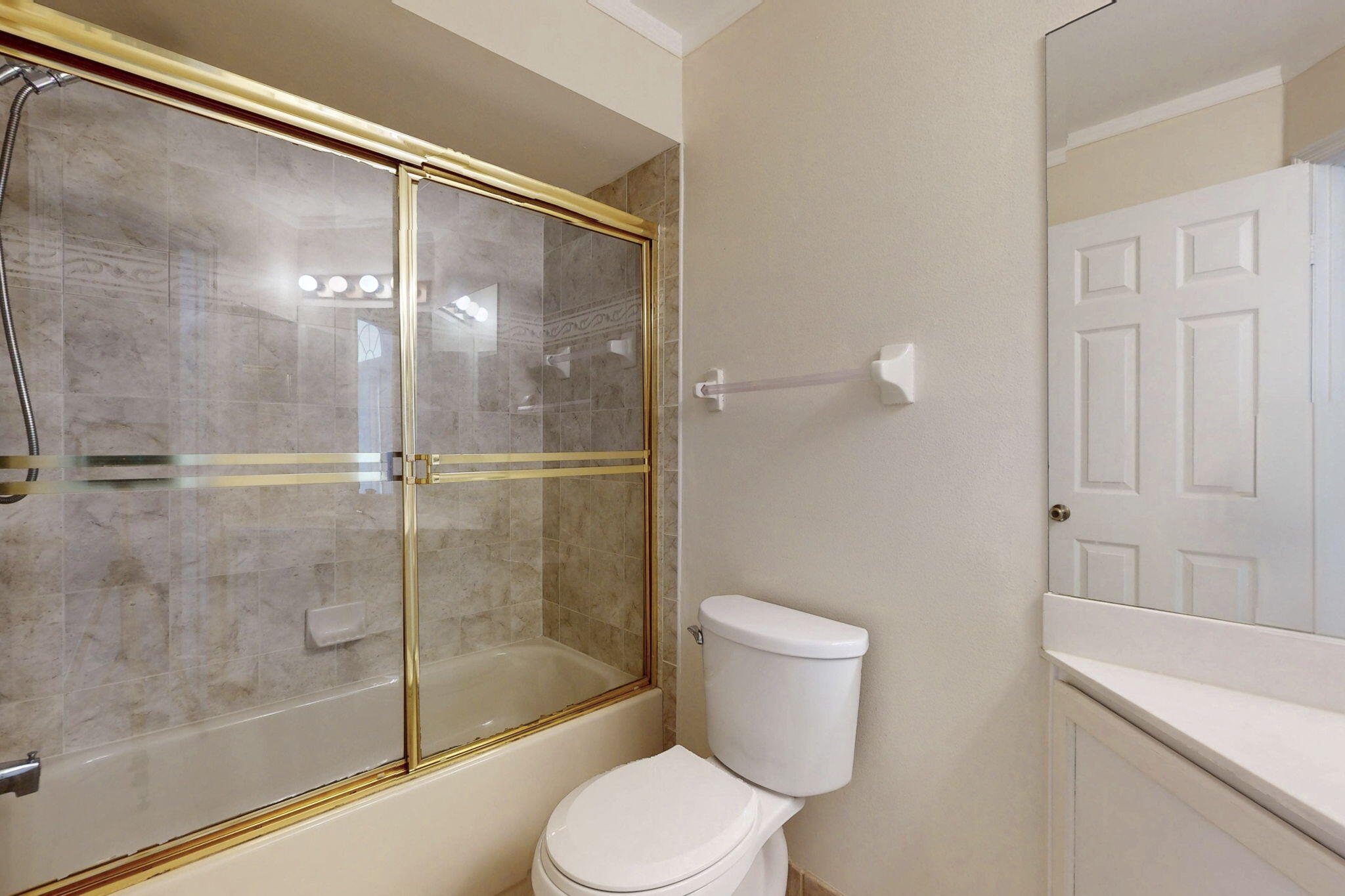 MLS #RX-11149600 image #56