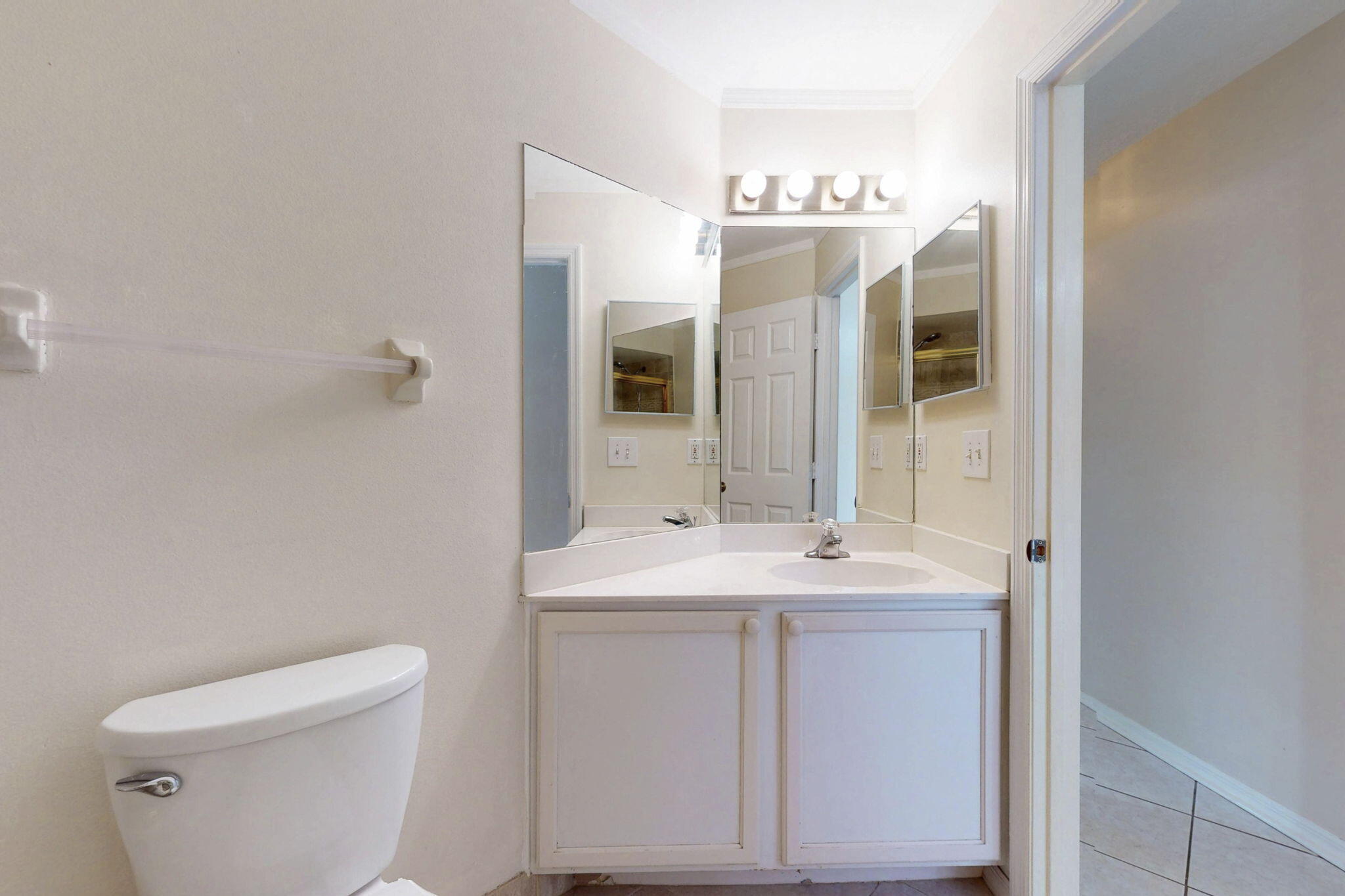 MLS #RX-11149600 image #57