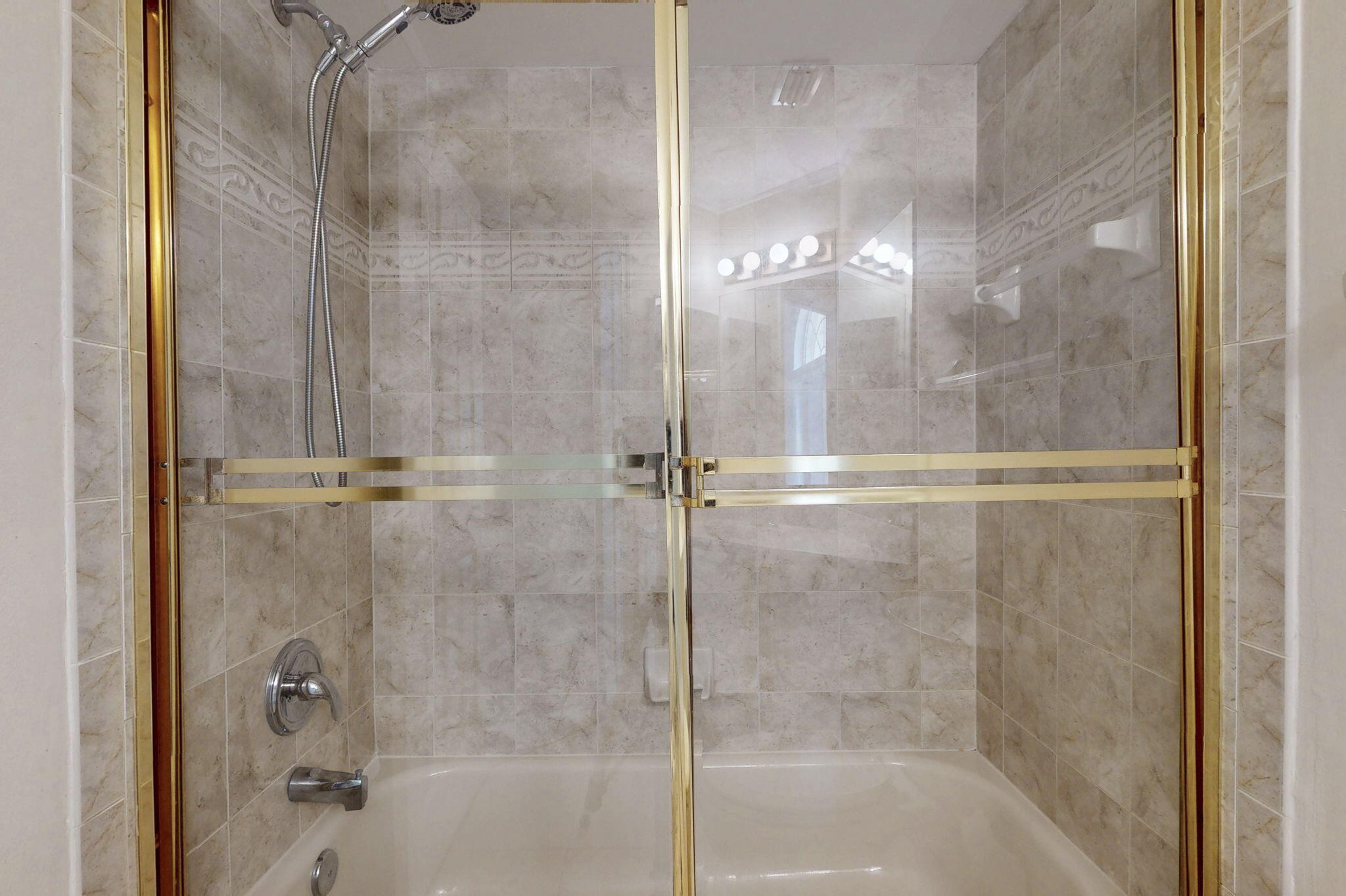 MLS #RX-11149600 image #58