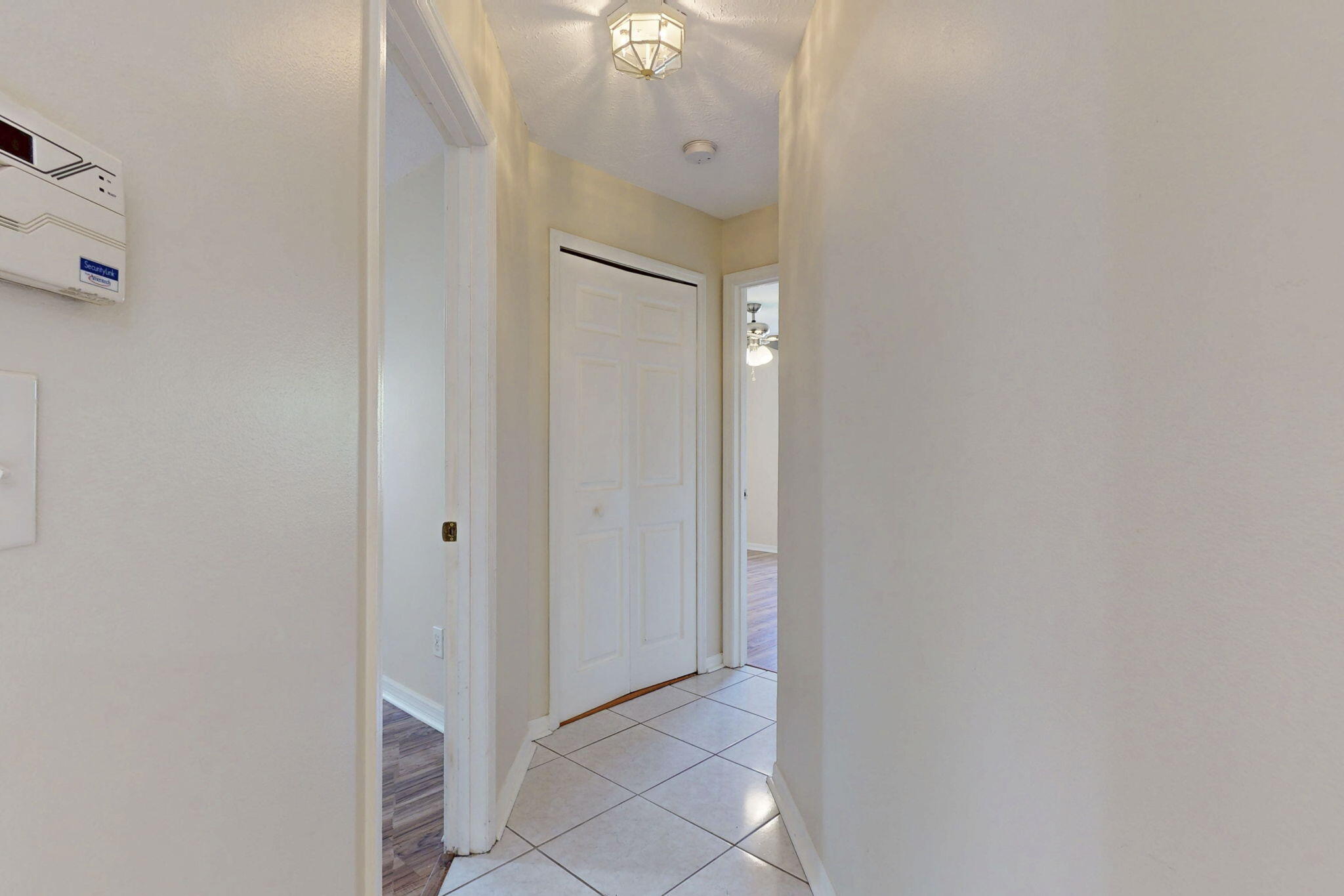 MLS #RX-11149600 image #59