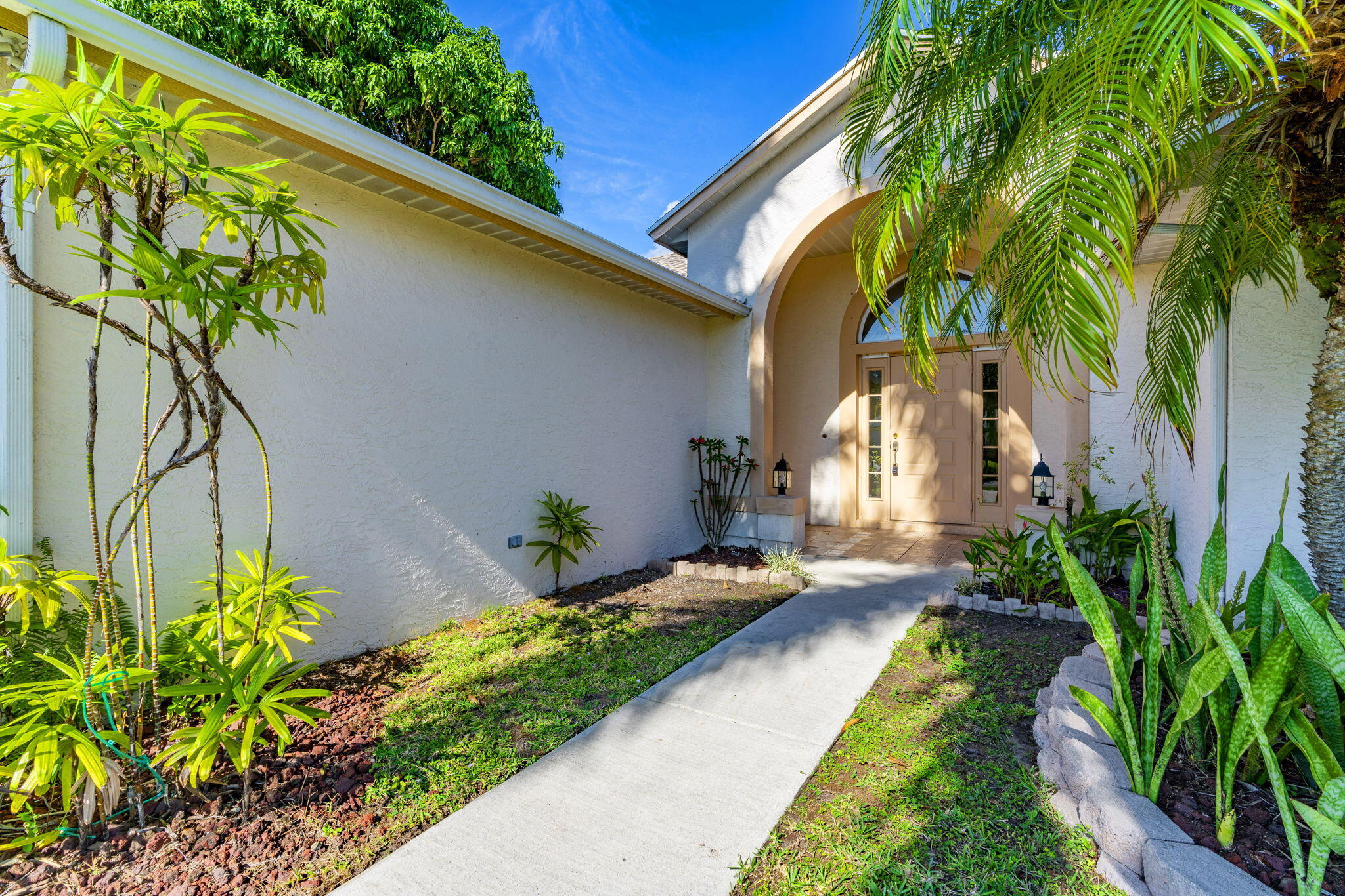 MLS #RX-11149600 image #6