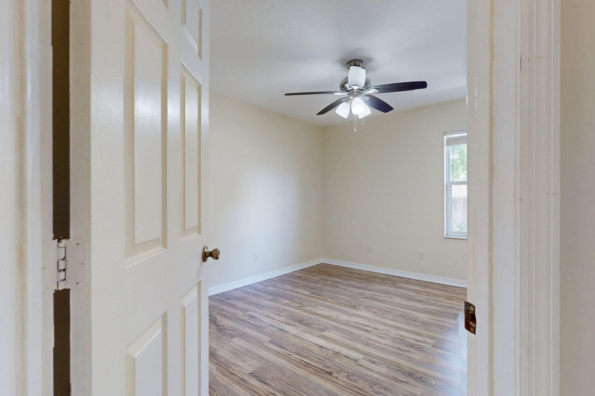 MLS #RX-11149600 image #60