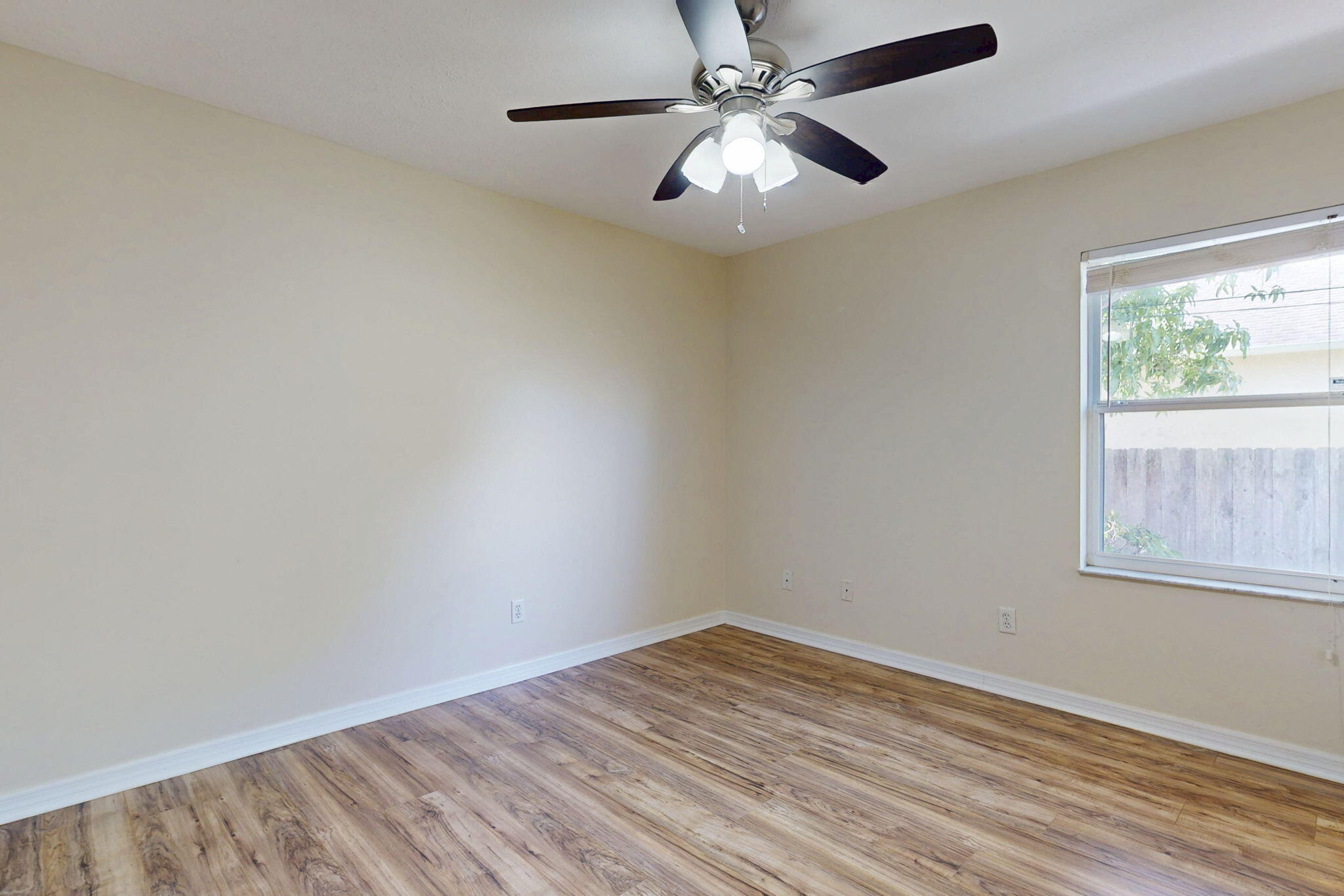 MLS #RX-11149600 image #61