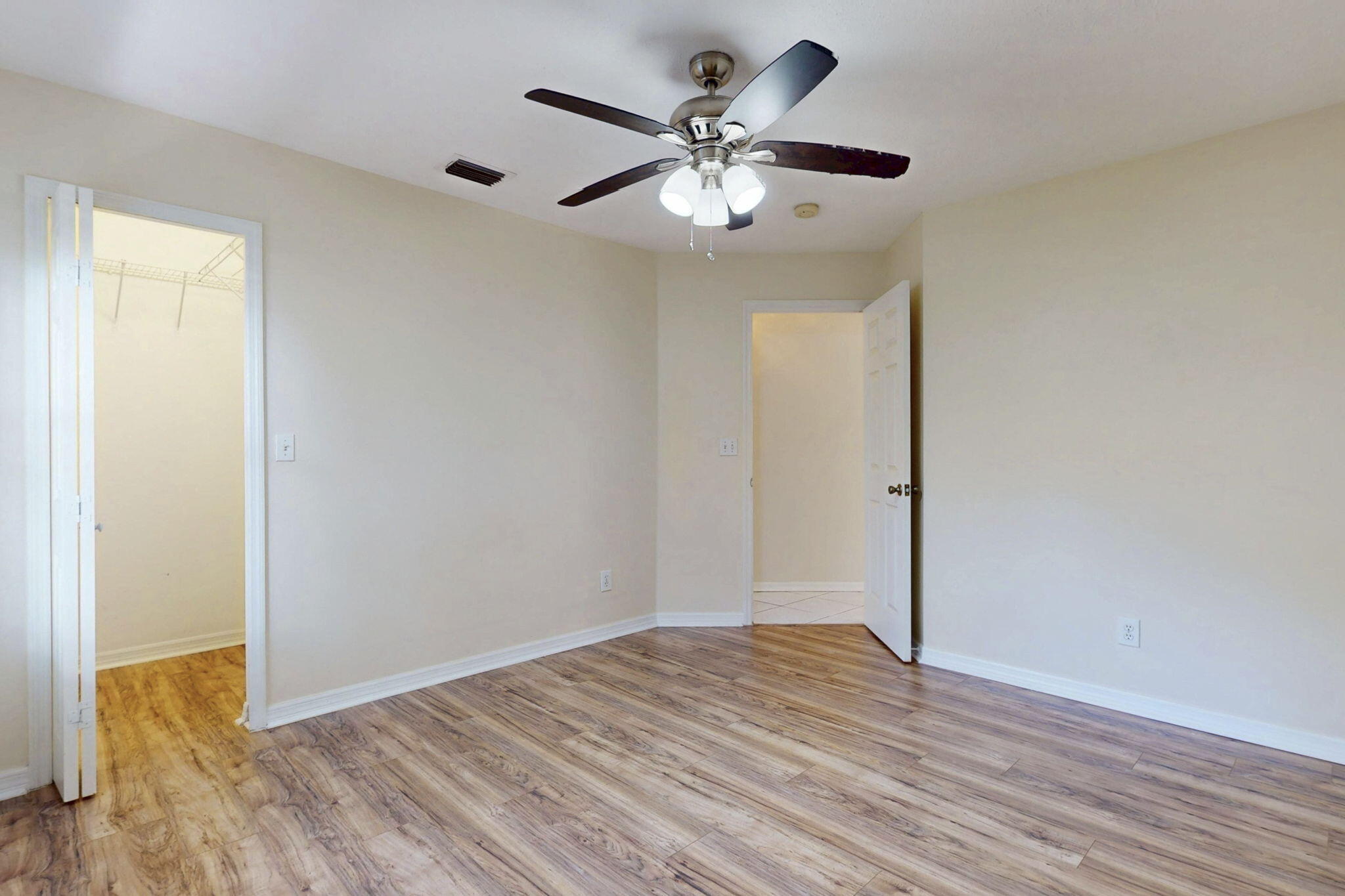 MLS #RX-11149600 image #62