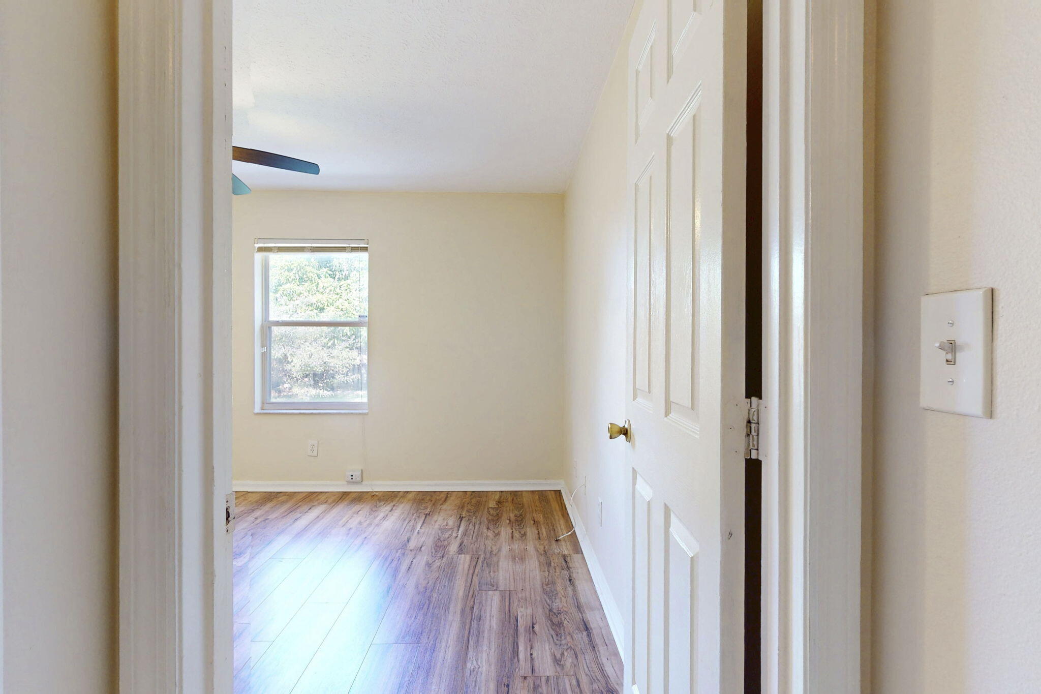 MLS #RX-11149600 image #63