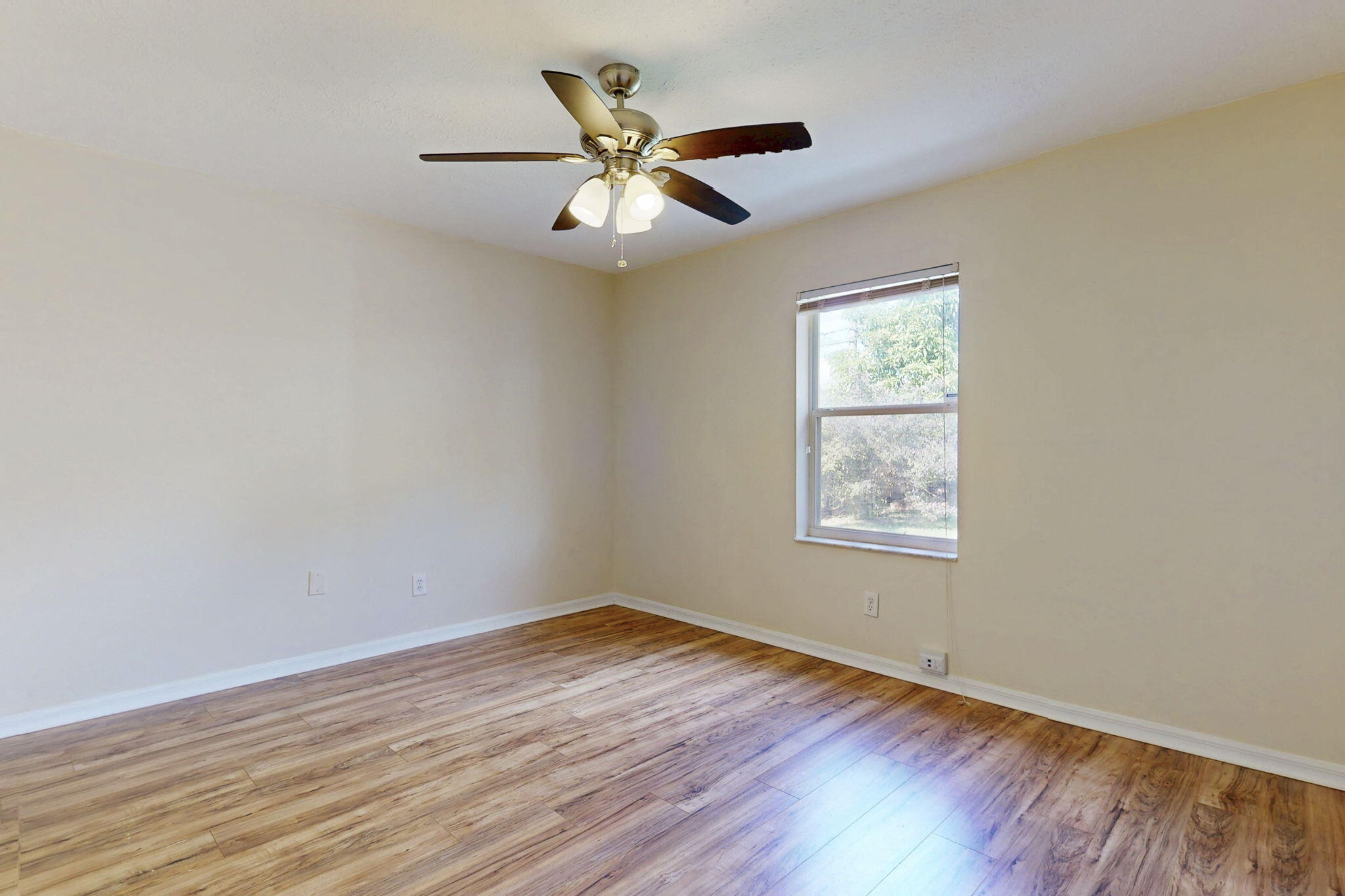 MLS #RX-11149600 image #64