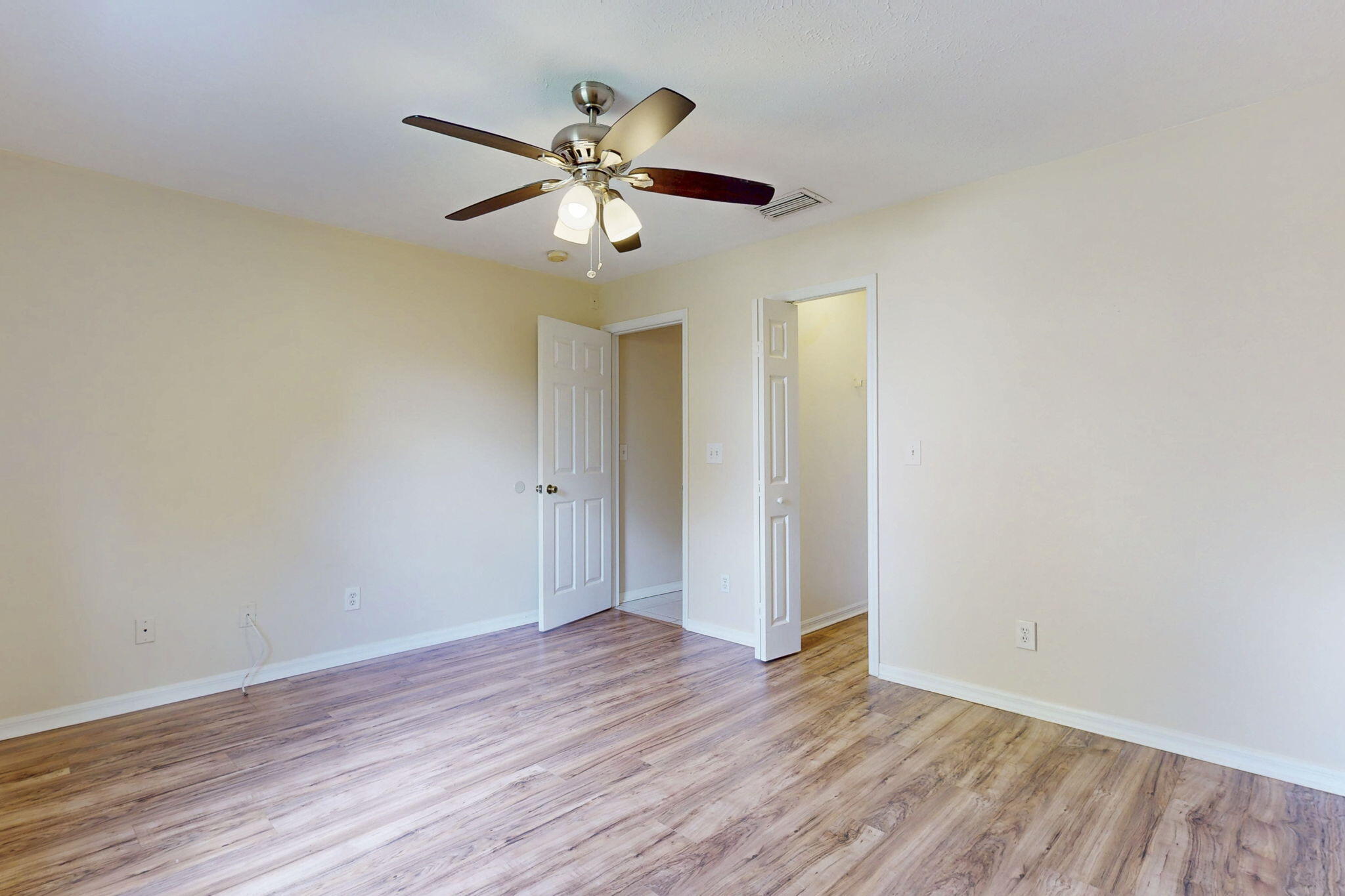 MLS #RX-11149600 image #65