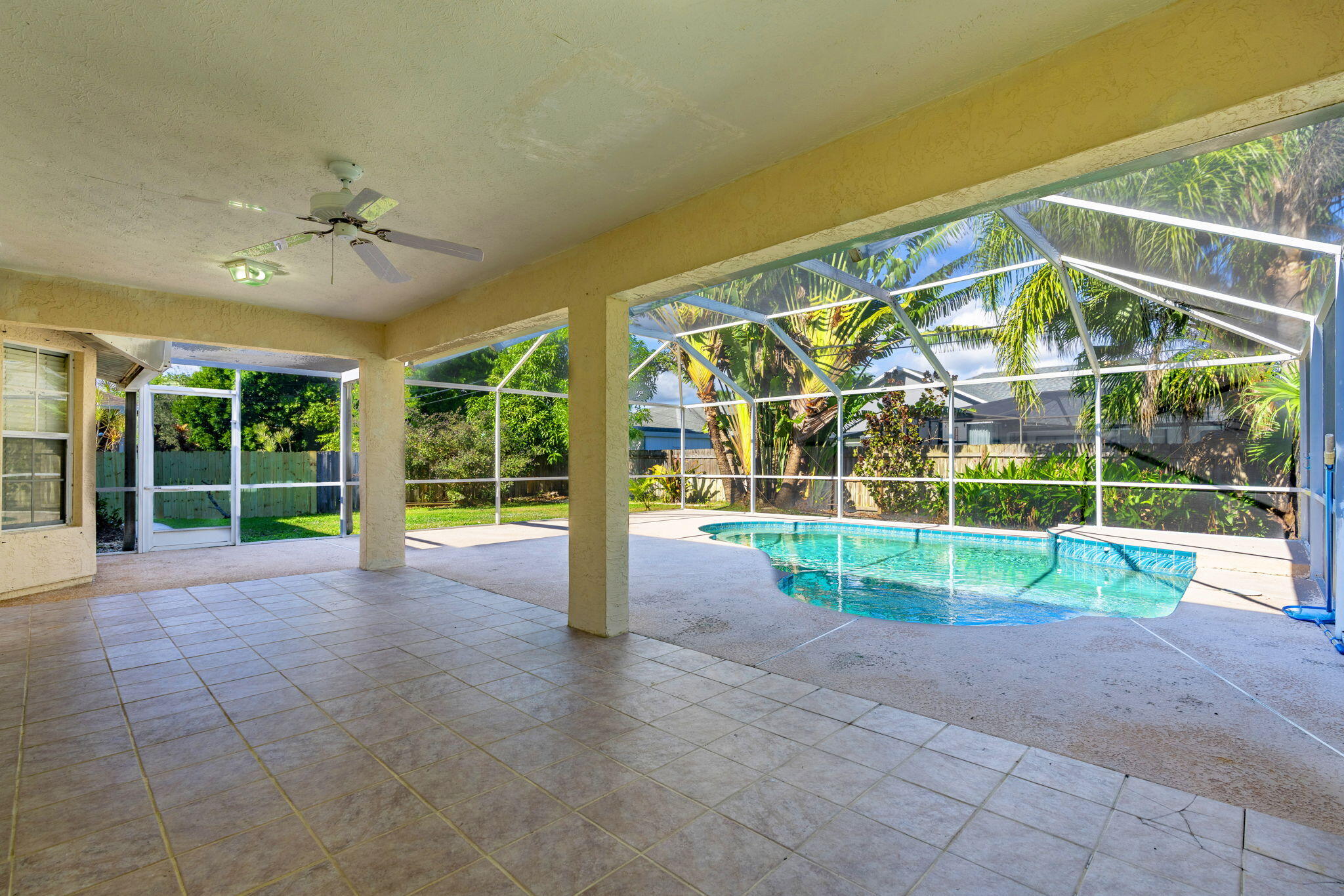 MLS #RX-11149600 image #66