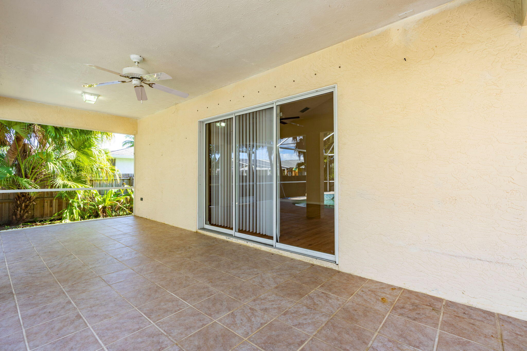 MLS #RX-11149600 image #68