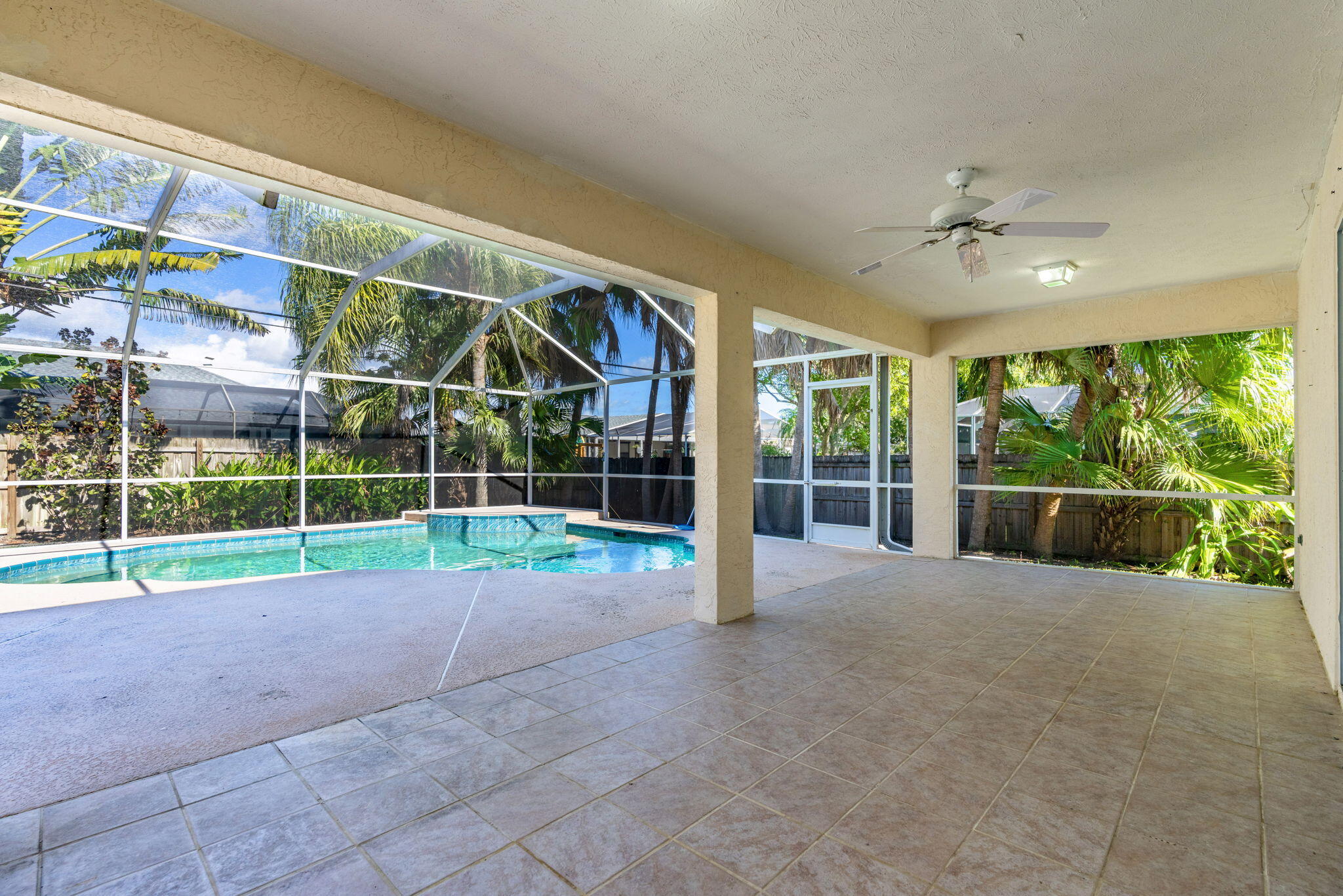 MLS #RX-11149600 image #69