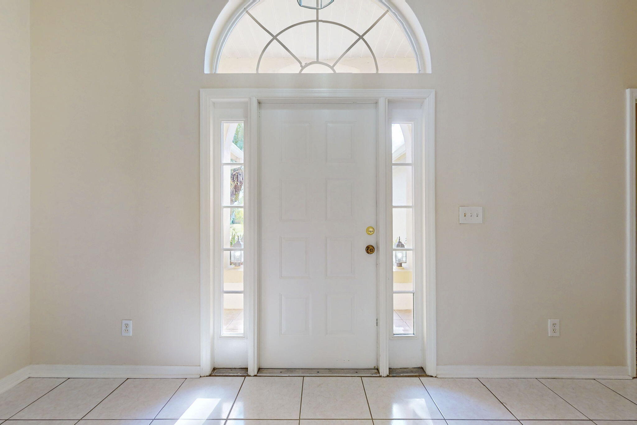 MLS #RX-11149600 image #7