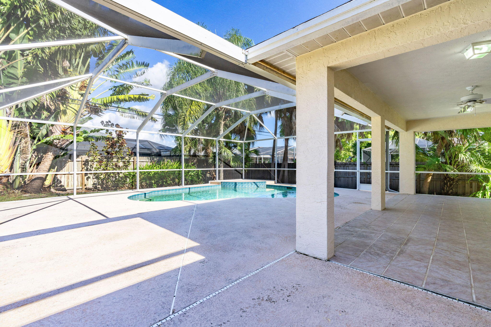 MLS #RX-11149600 image #70