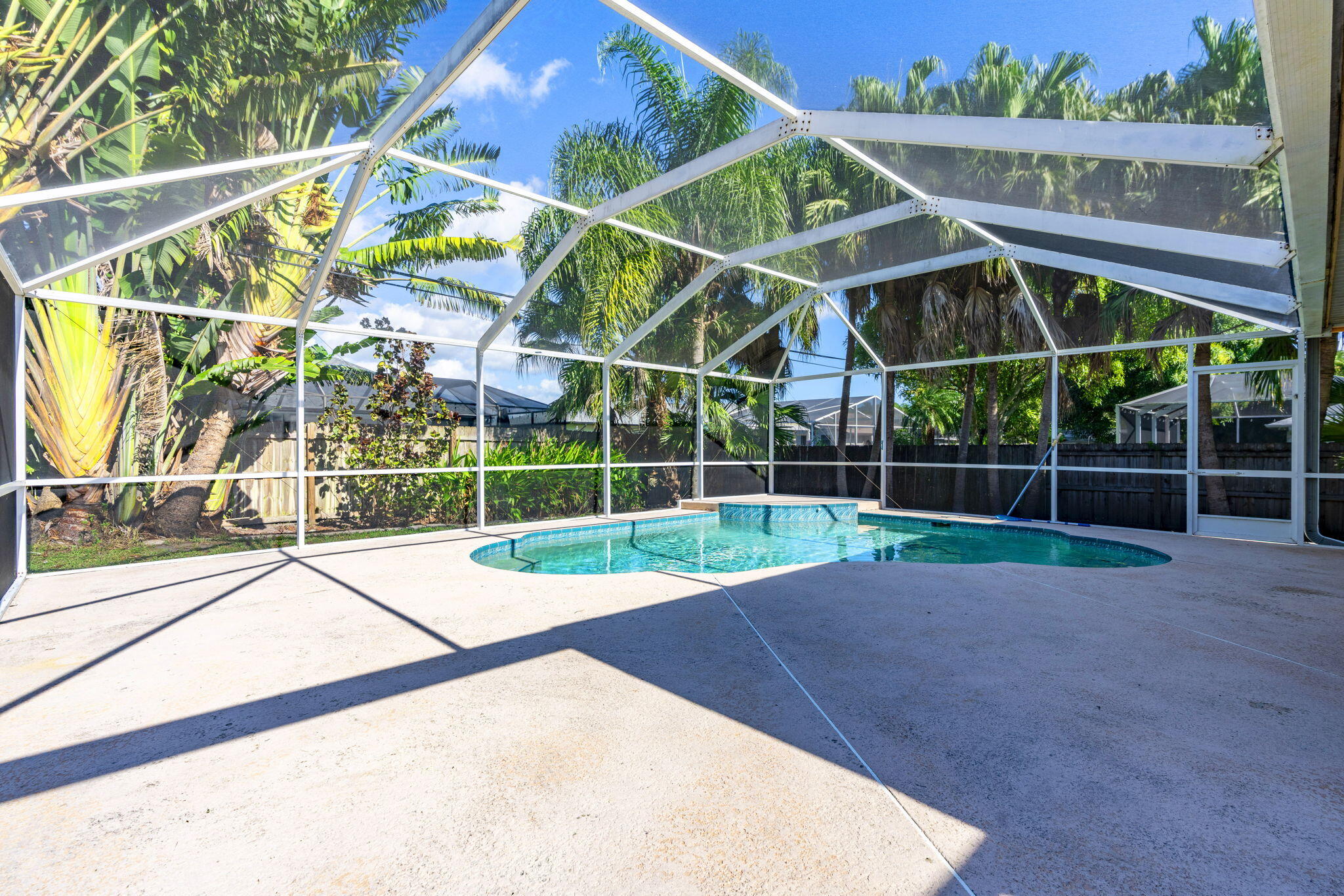 MLS #RX-11149600 image #71