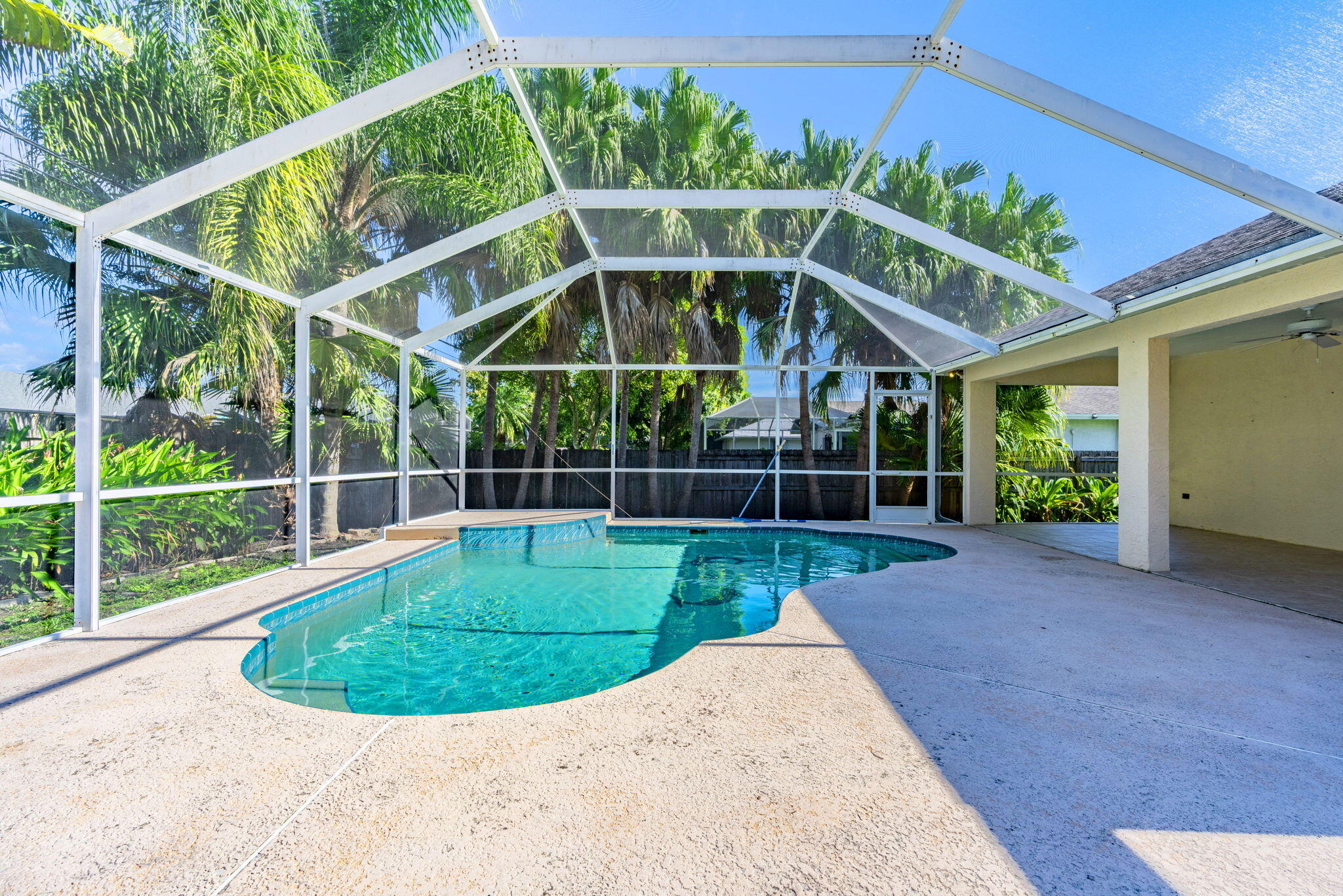 MLS #RX-11149600 image #72