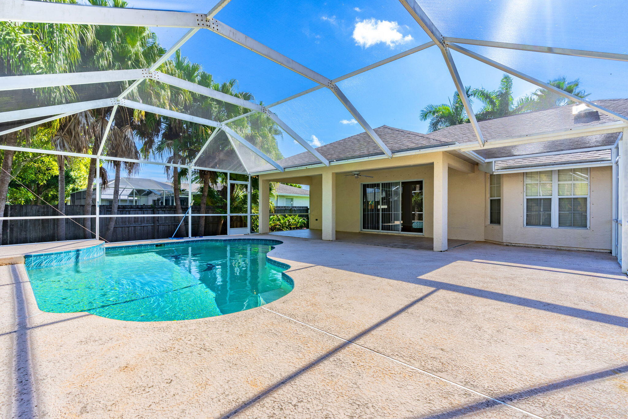 MLS #RX-11149600 image #73