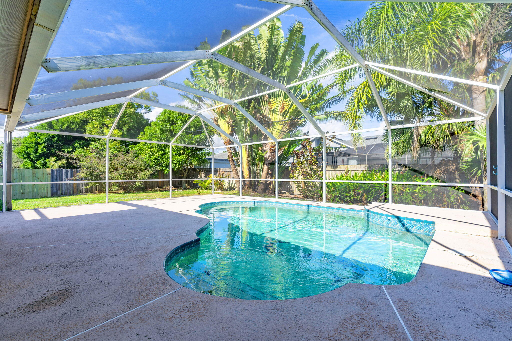 MLS #RX-11149600 image #74