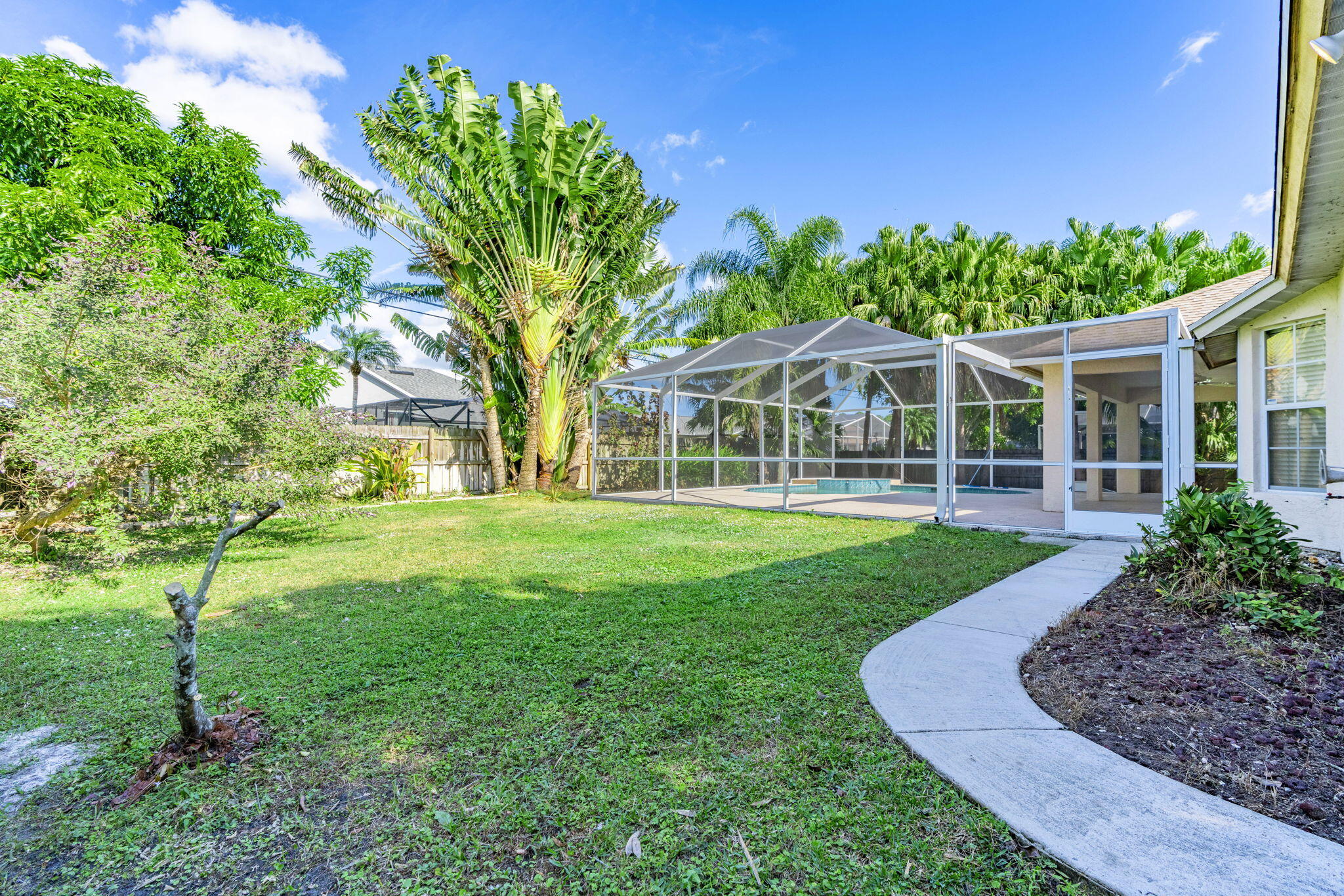 MLS #RX-11149600 image #75