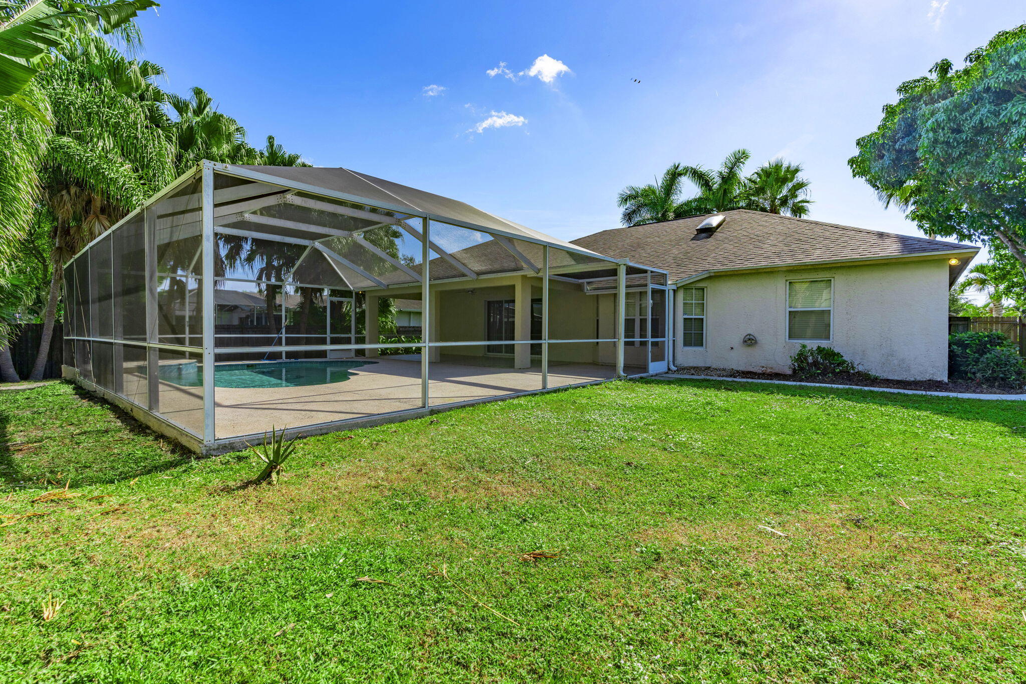 MLS #RX-11149600 image #76