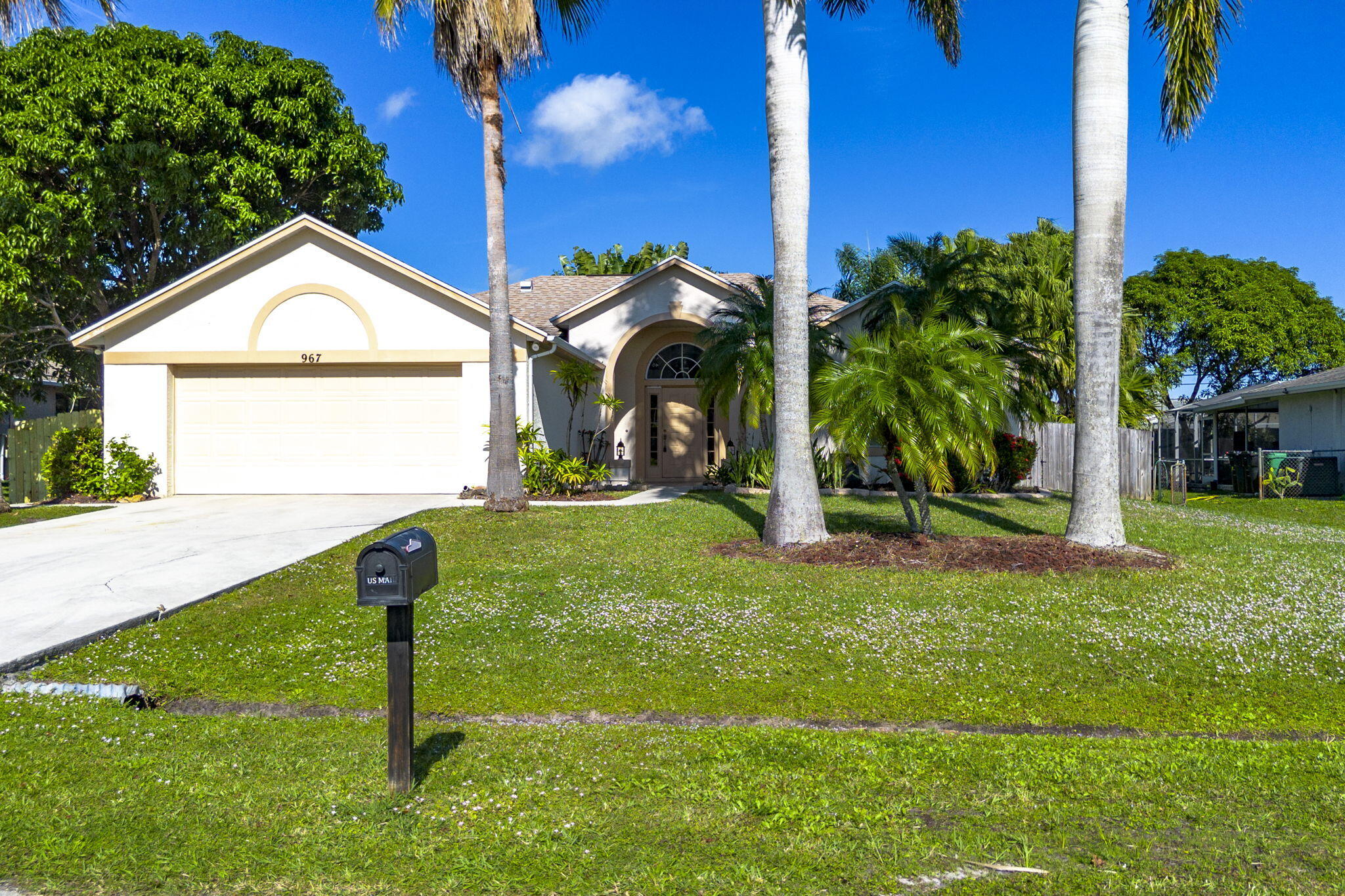 MLS #RX-11149600 image #78