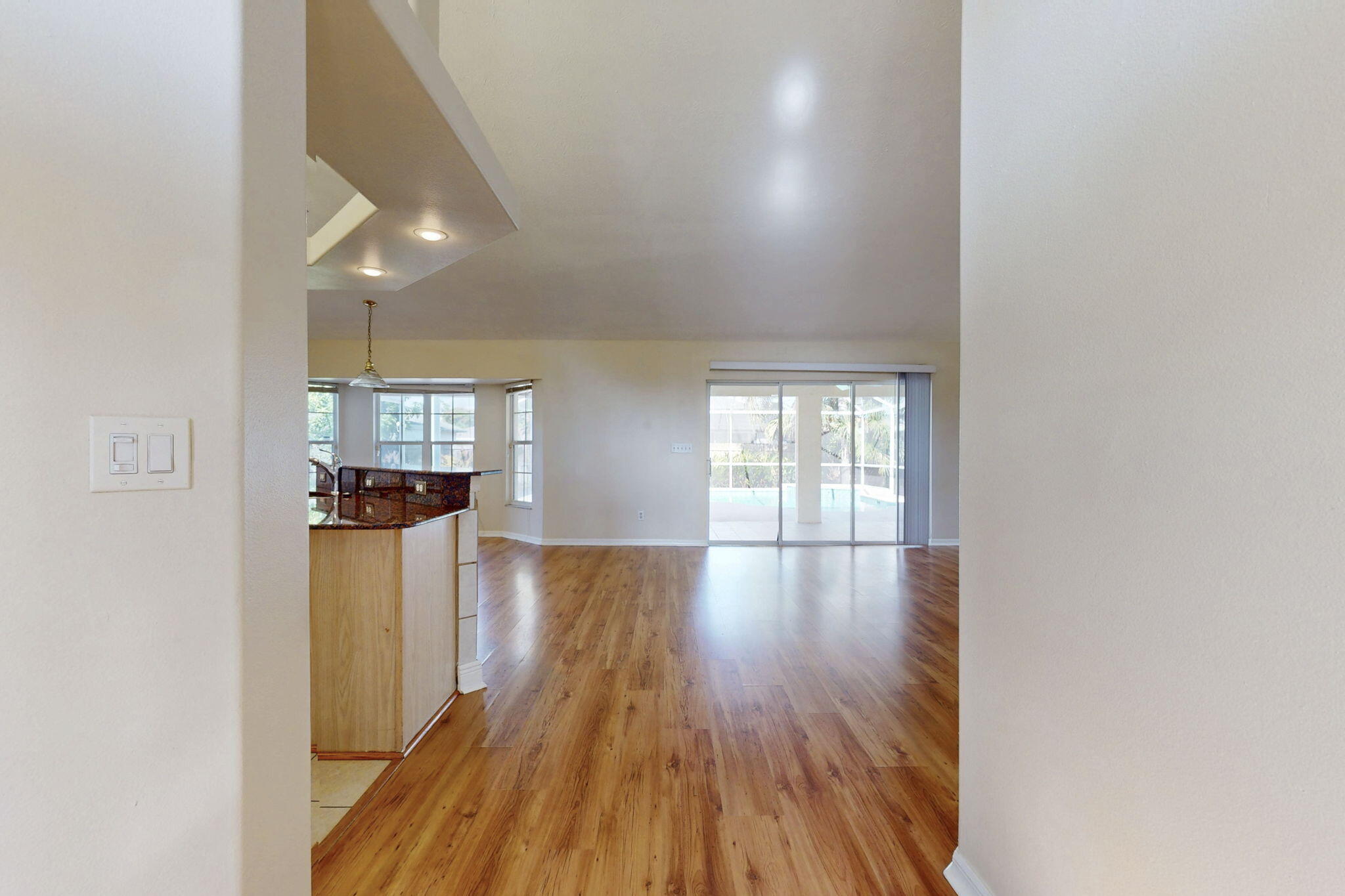 MLS #RX-11149600 image #8