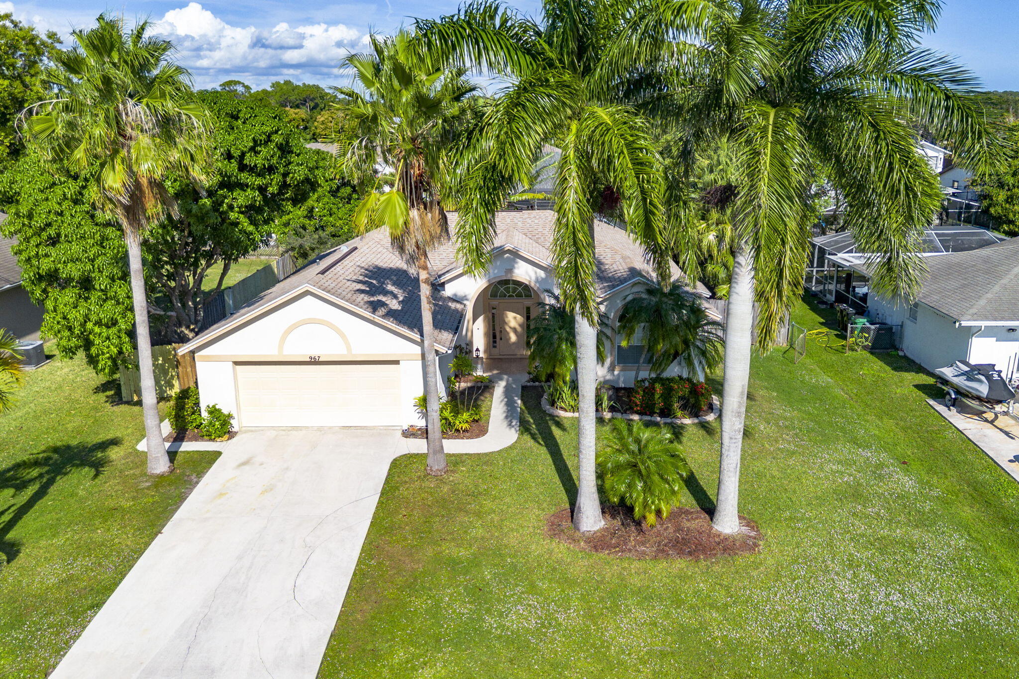 MLS #RX-11149600 image #81