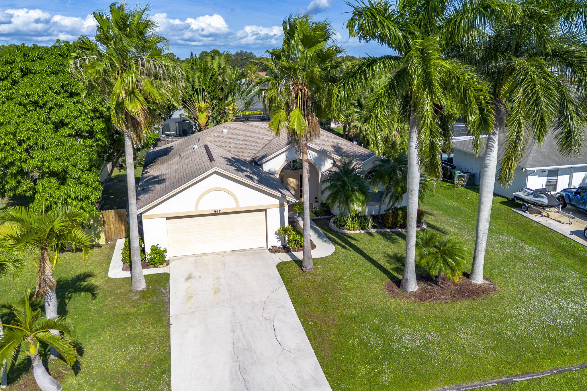 MLS #RX-11149600 image #82