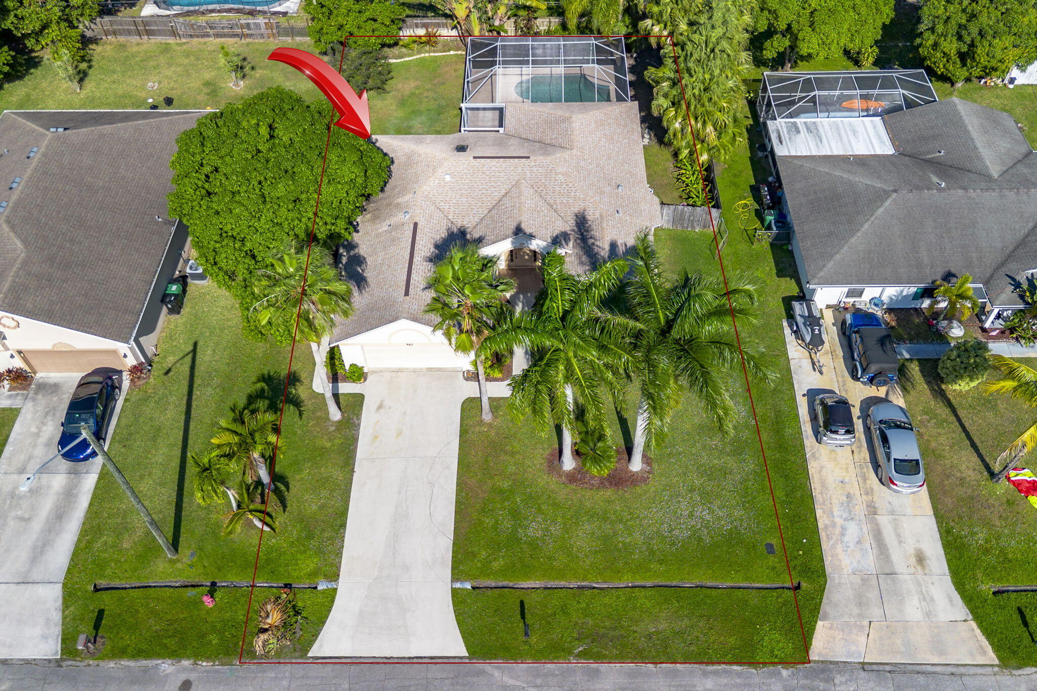 MLS #RX-11149600 image #83