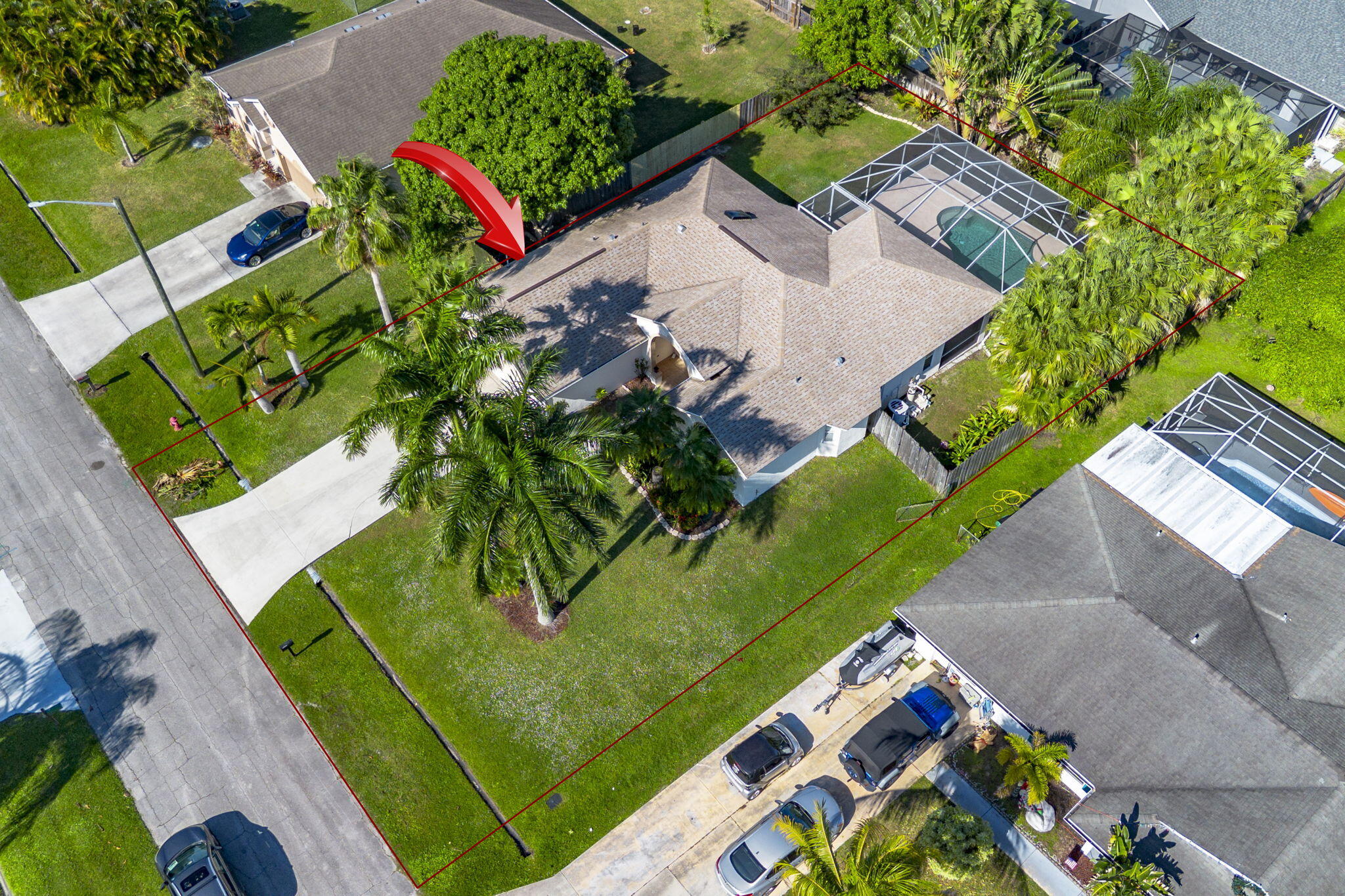 MLS #RX-11149600 image #84