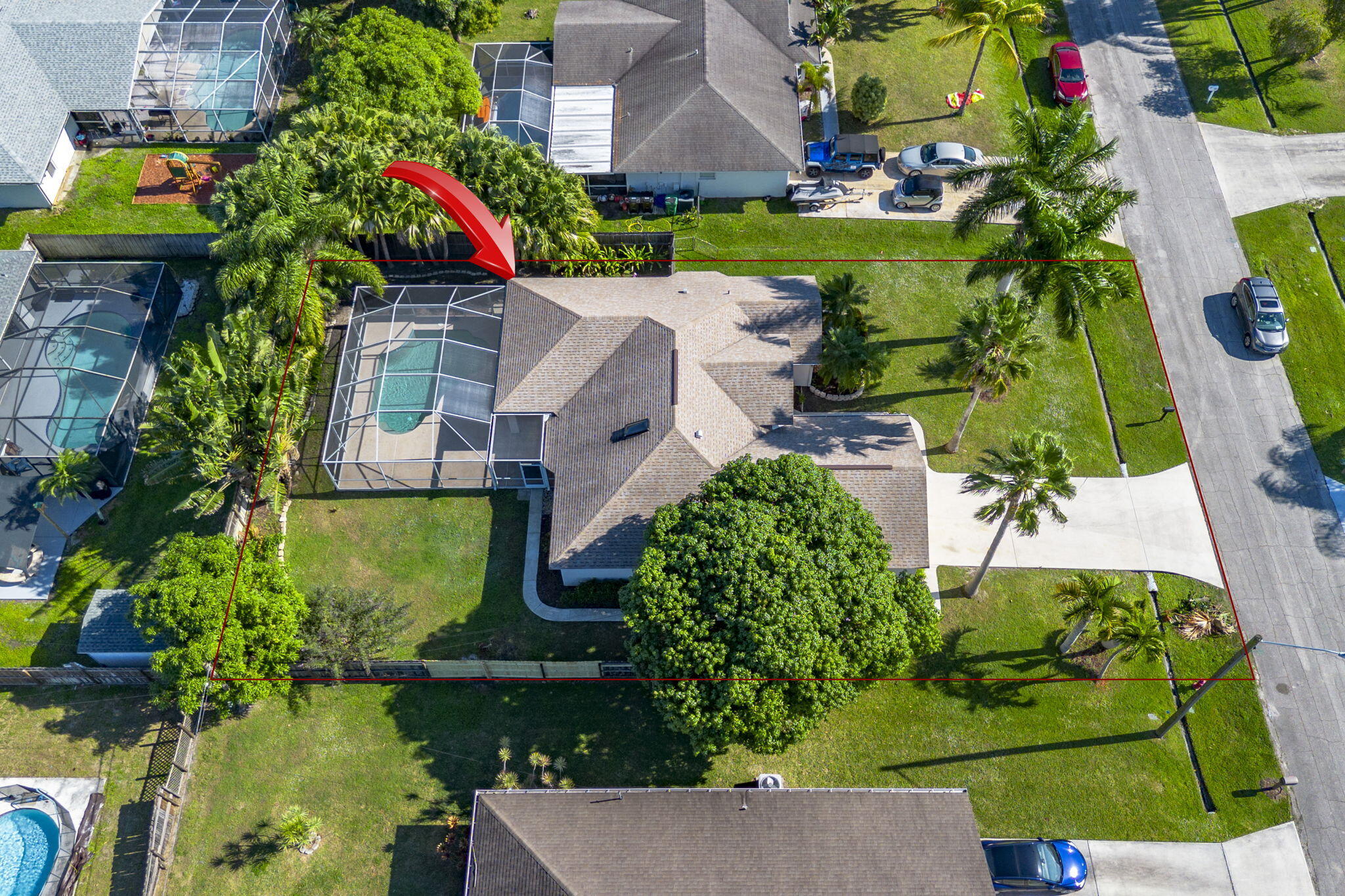 MLS #RX-11149600 image #86