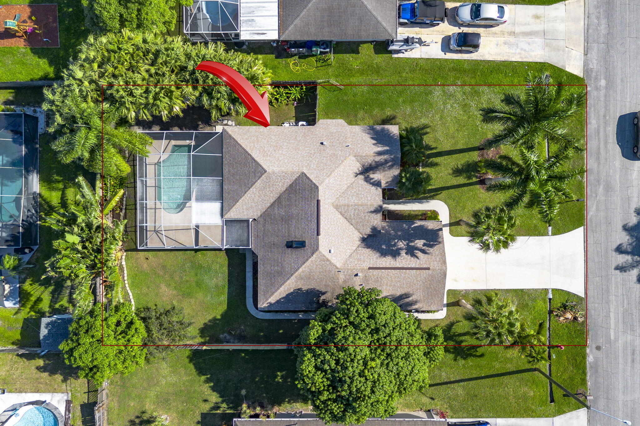 MLS #RX-11149600 image #87