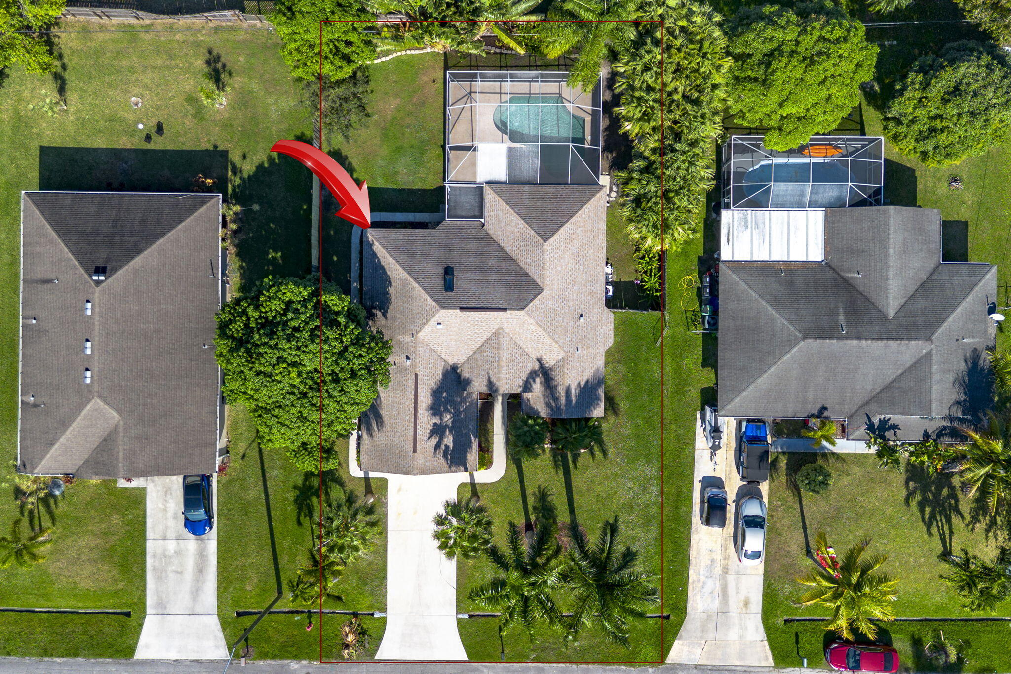 MLS #RX-11149600 image #88