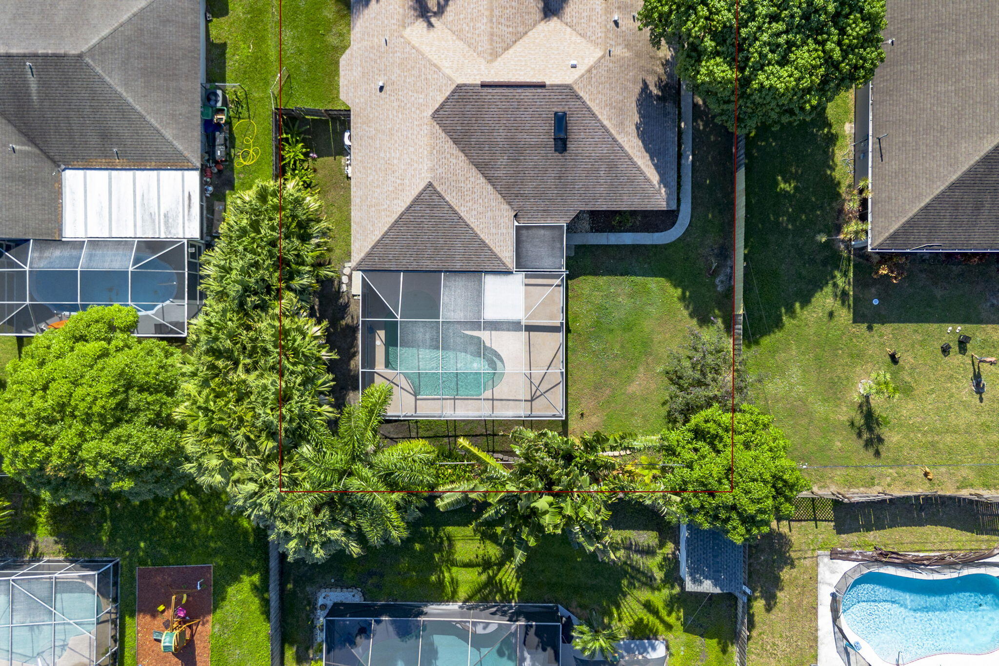 MLS #RX-11149600 image #89