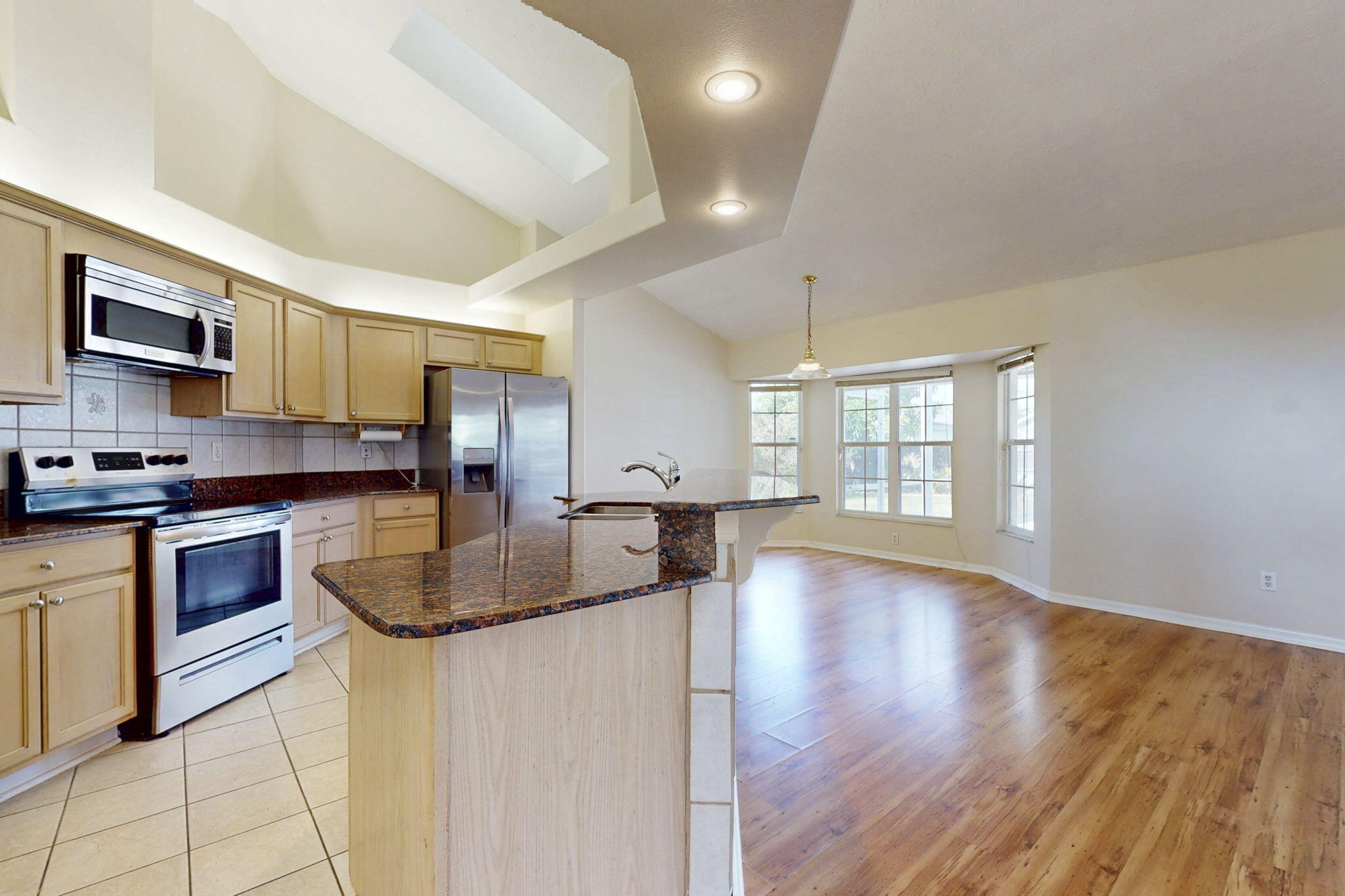 MLS #RX-11149600 image #9