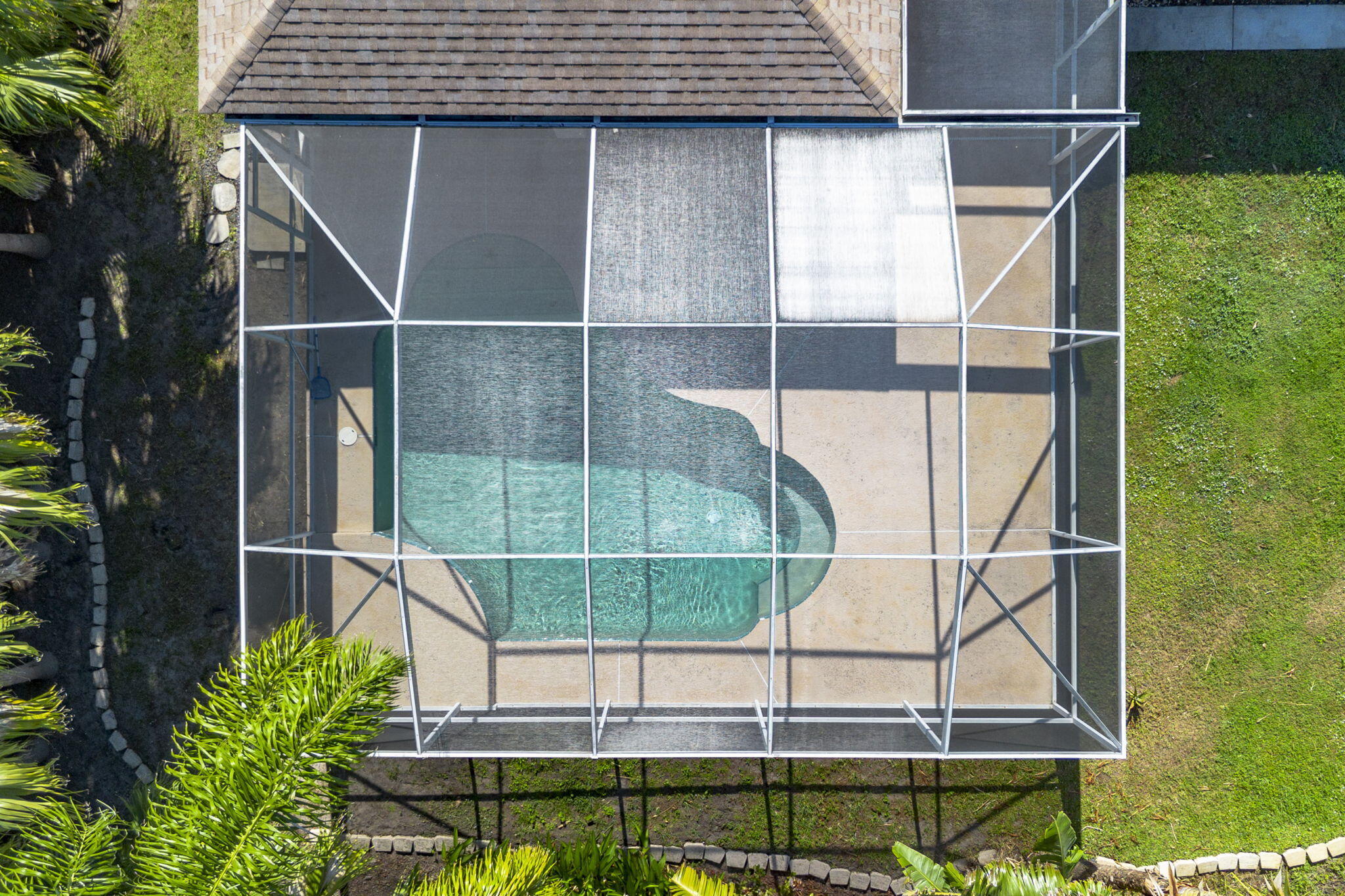 MLS #RX-11149600 image #90