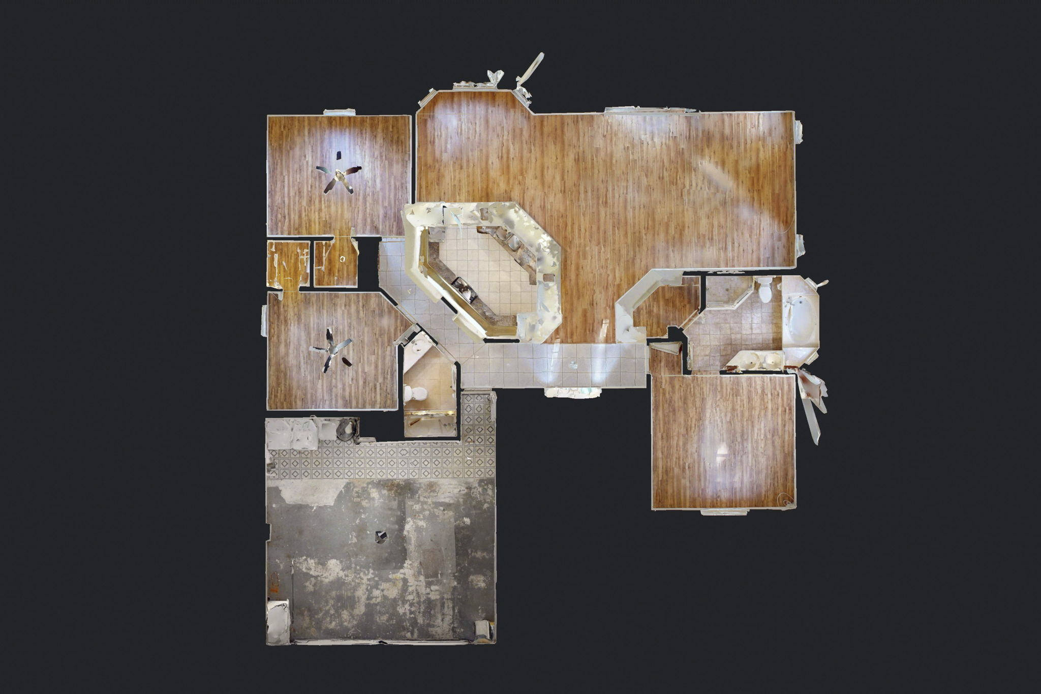 MLS #RX-11149600 image #95