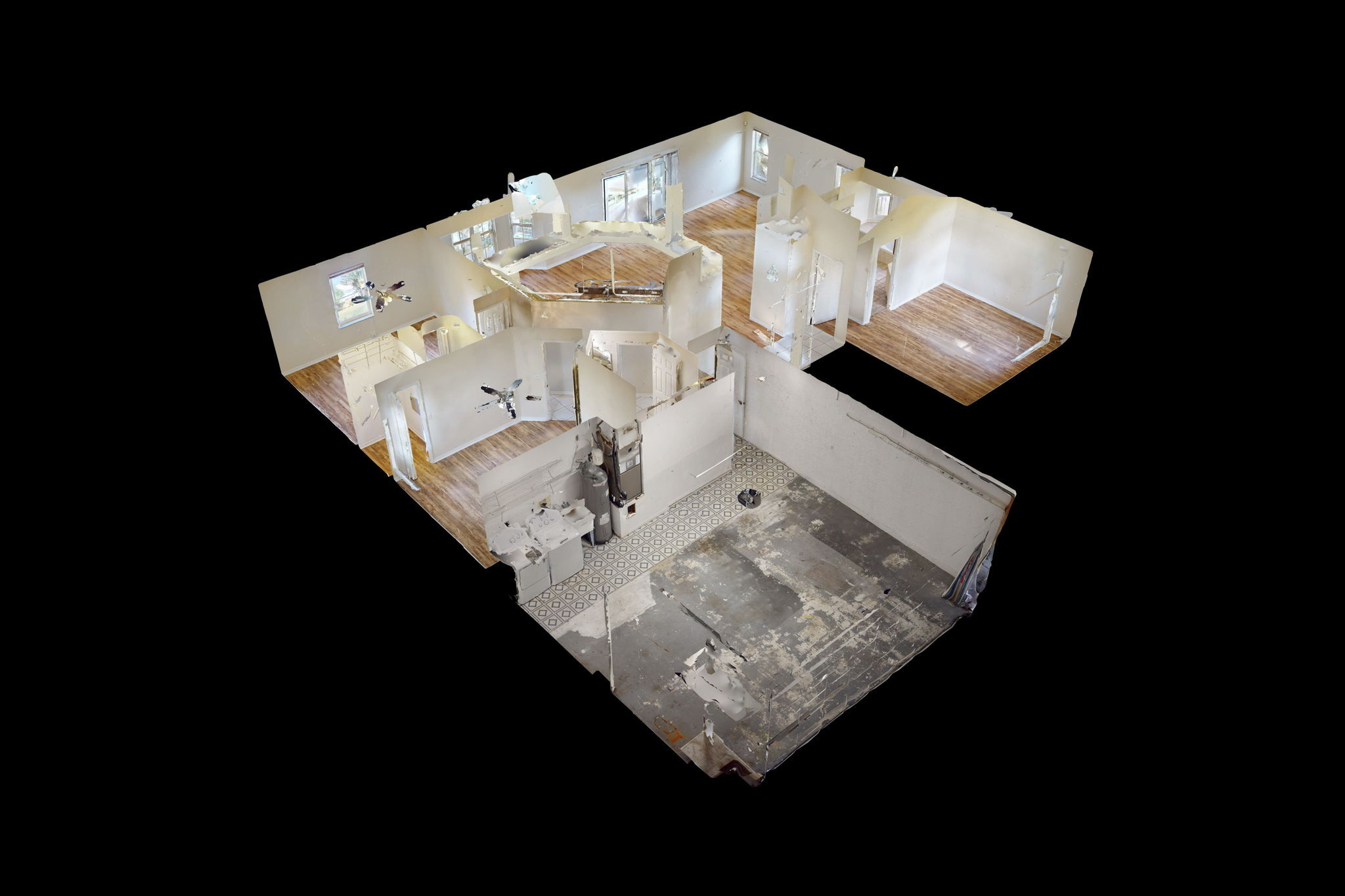 MLS #RX-11149600 image #96