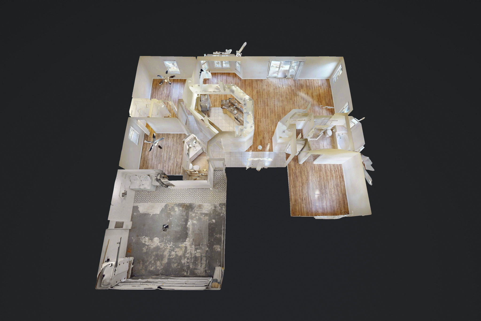 MLS #RX-11149600 image #97