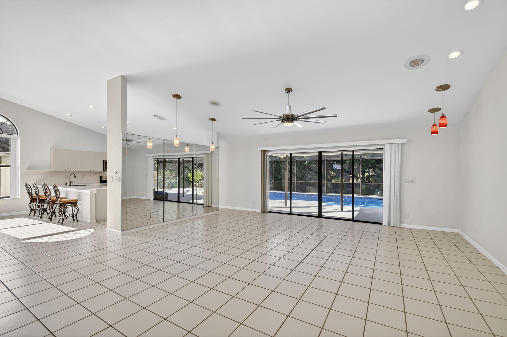 MLS #RX-11149720 image #10