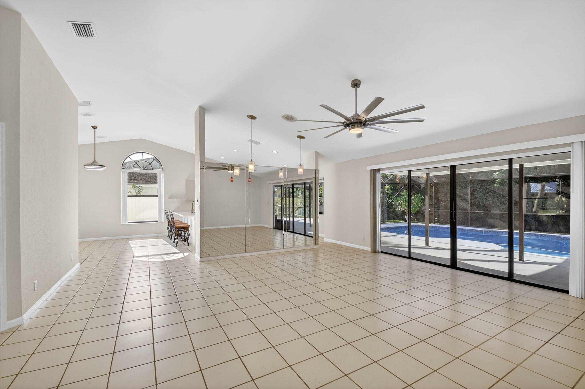 MLS #RX-11149720 image #11