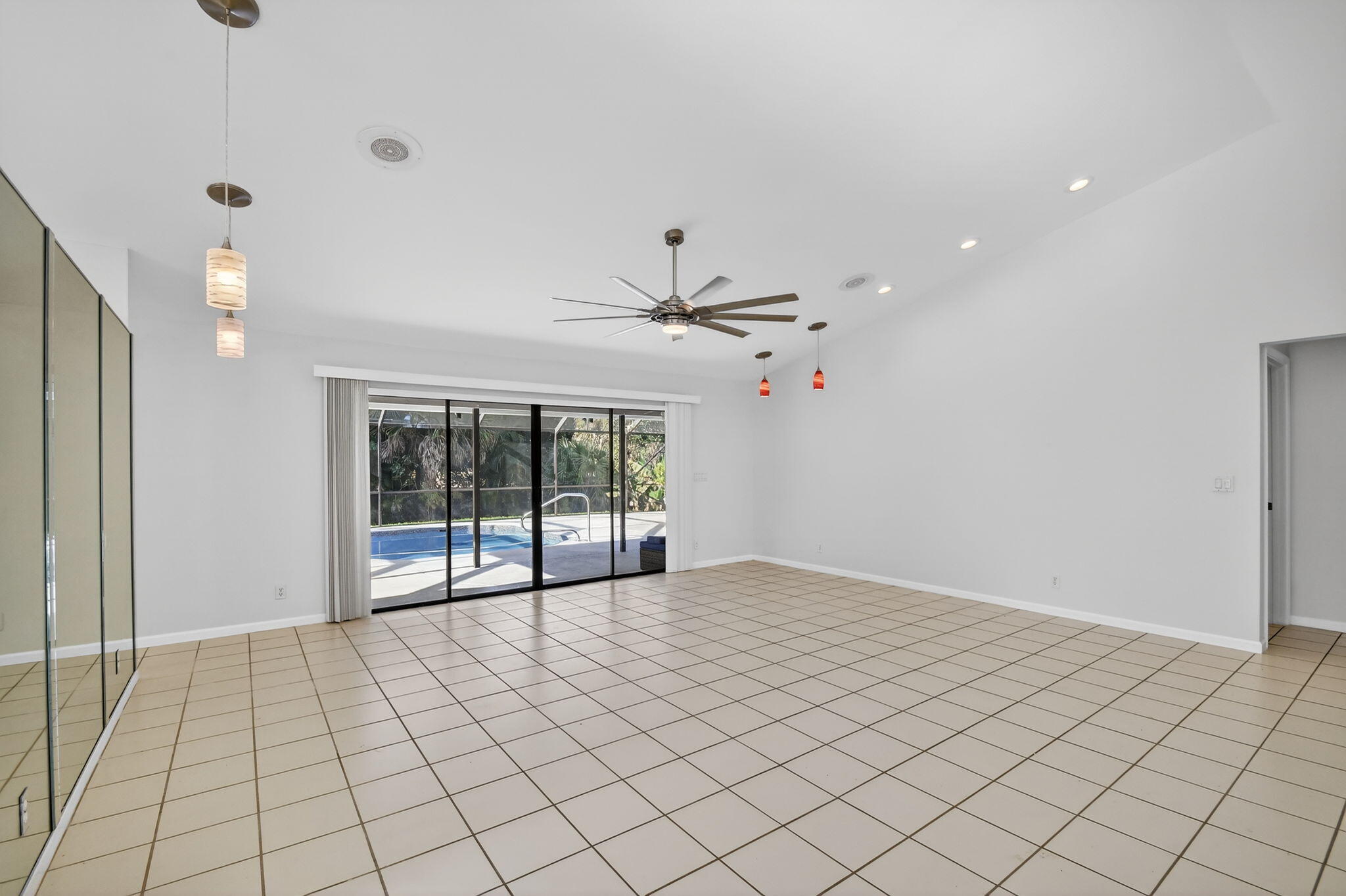 MLS #RX-11149720 image #14