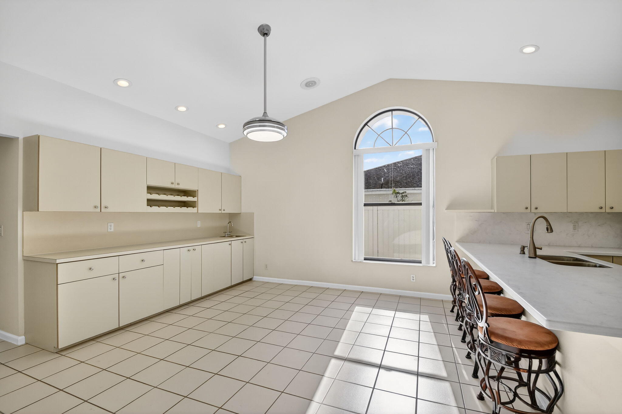 MLS #RX-11149720 image #15