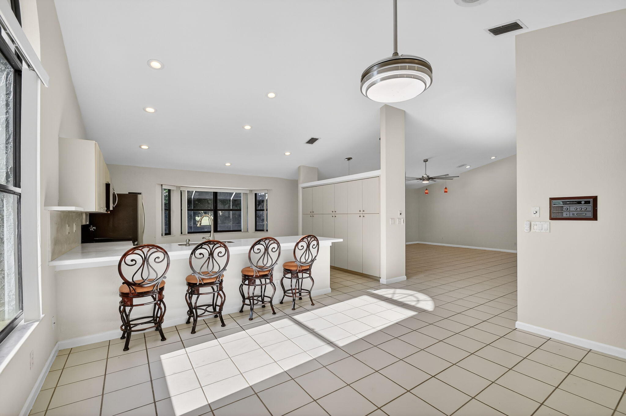 MLS #RX-11149720 image #17