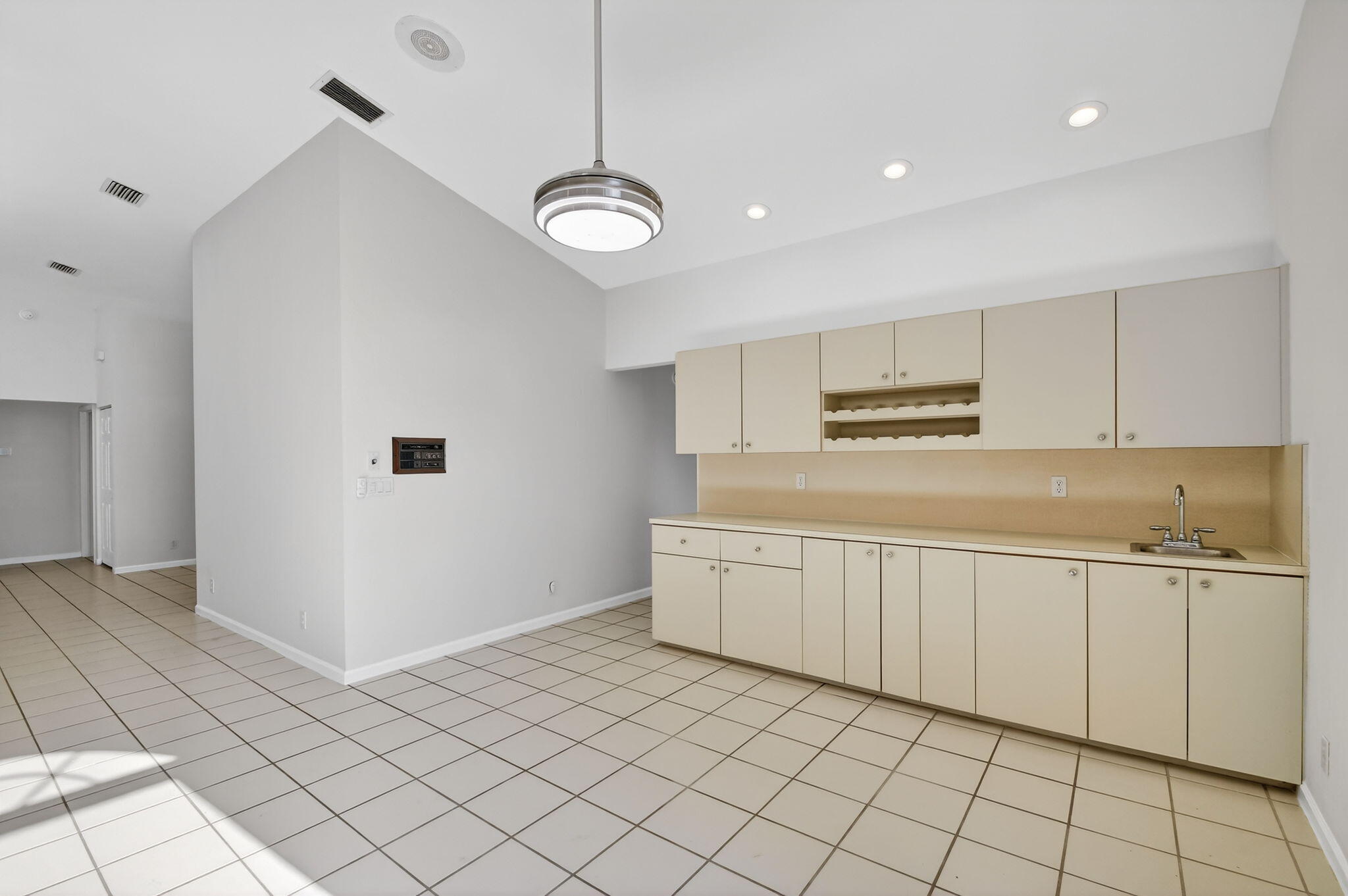 MLS #RX-11149720 image #18